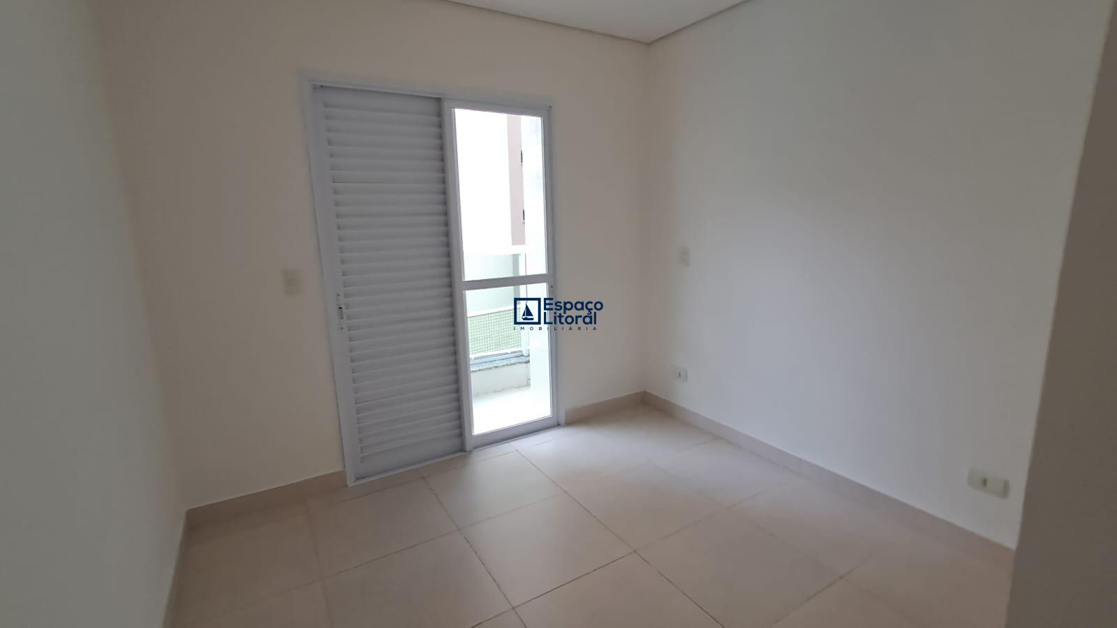 Apartamento, 3 quartos, 100 m² - Foto 8