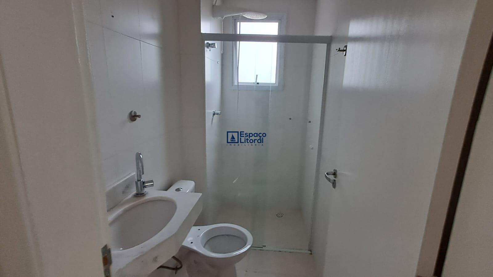 Apartamento, 3 quartos, 100 m² - Foto 9