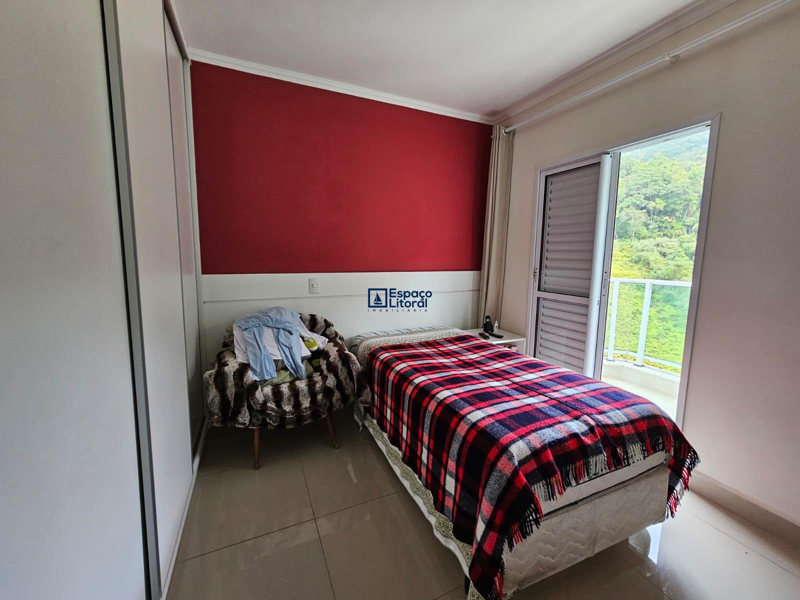 Apartamento, 3 quartos, 130 m² - Foto 11