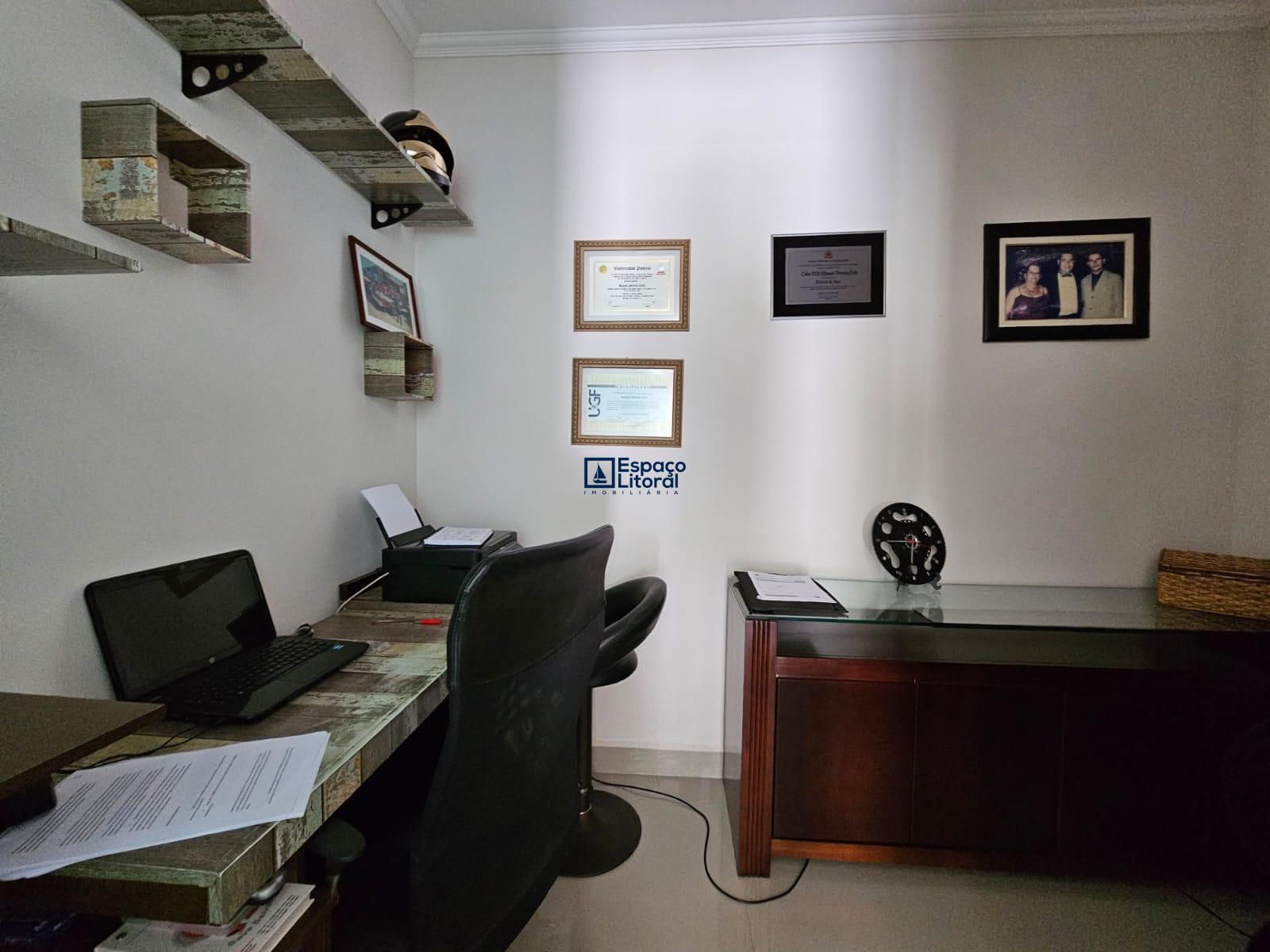 Apartamento, 3 quartos, 130 m² - Foto 12