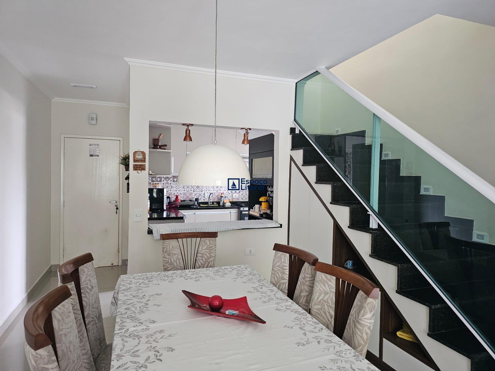 Apartamento, 3 quartos, 130 m² - Foto 13