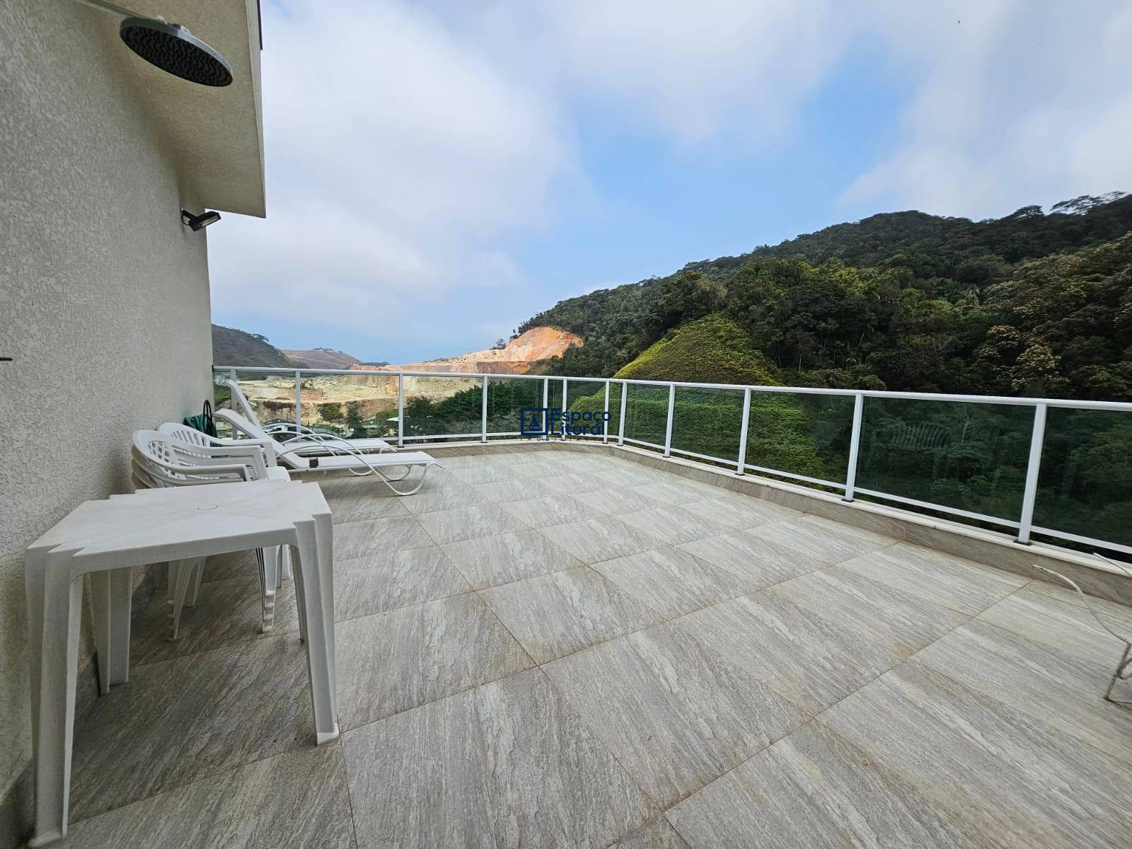 Apartamento, 3 quartos, 130 m² - Foto 15