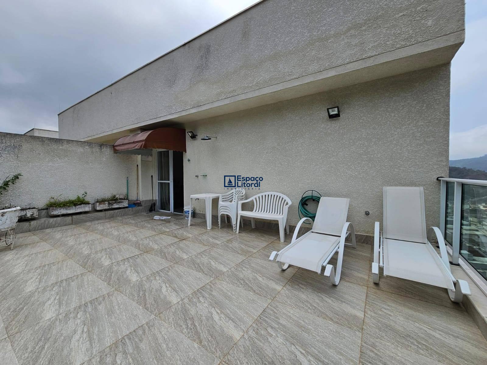 Apartamento, 3 quartos, 130 m² - Foto 16