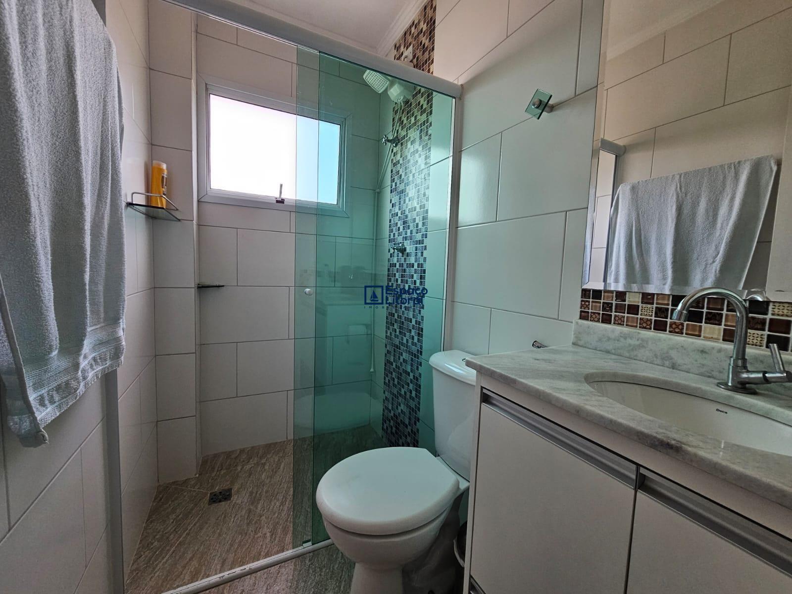 Apartamento, 3 quartos, 130 m² - Foto 17