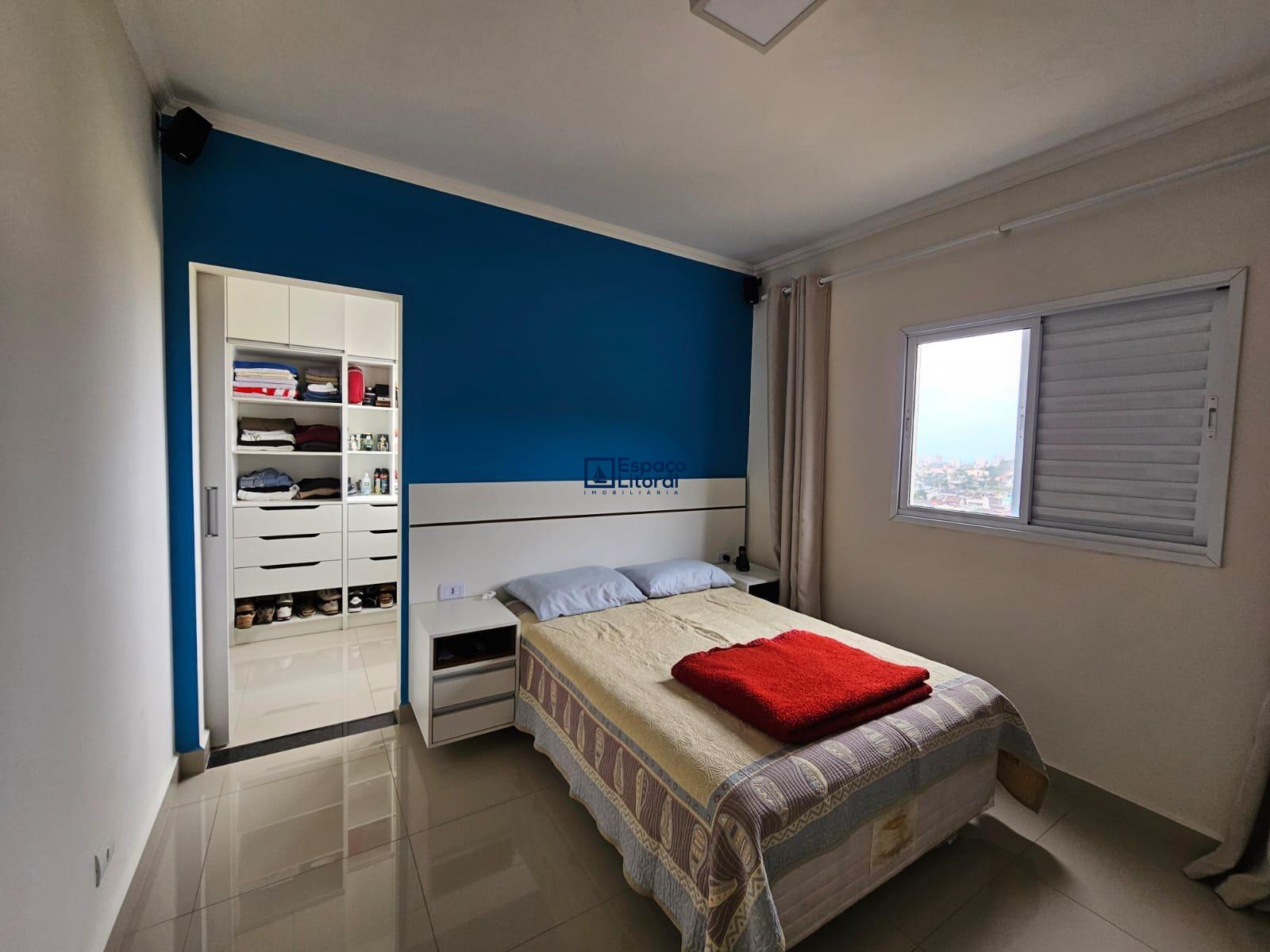 Apartamento, 3 quartos, 130 m² - Foto 18