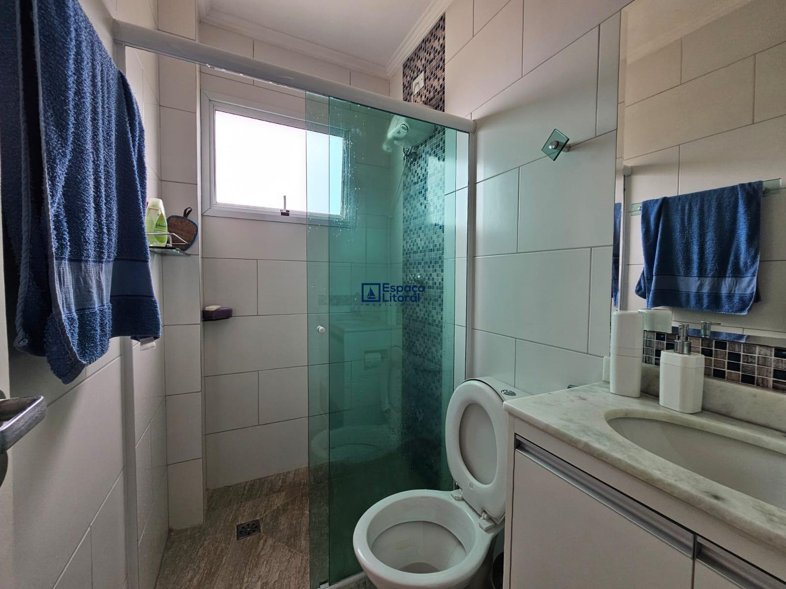 Apartamento, 3 quartos, 130 m² - Foto 19