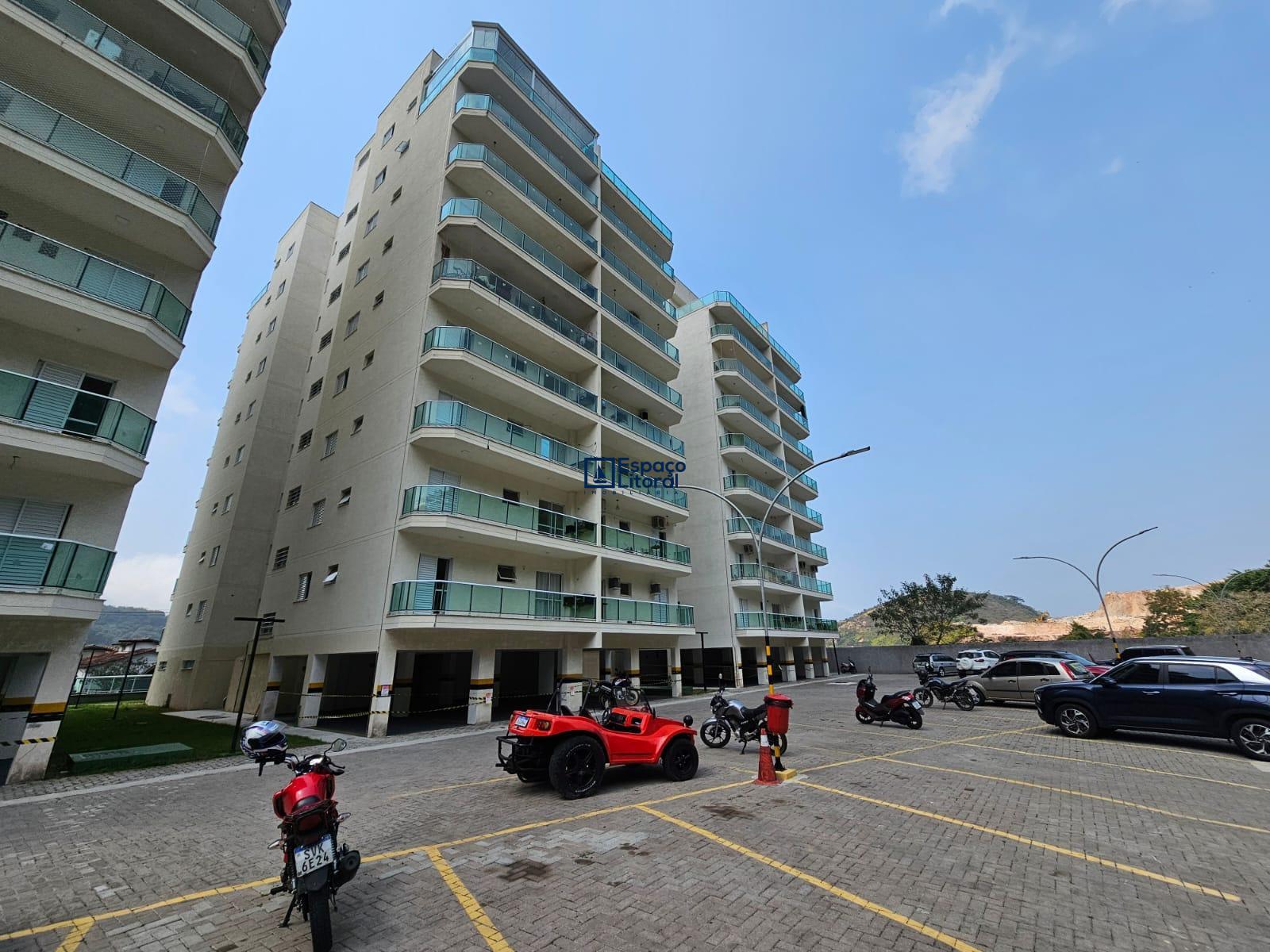 Apartamento, 3 quartos, 130 m² - Foto 2