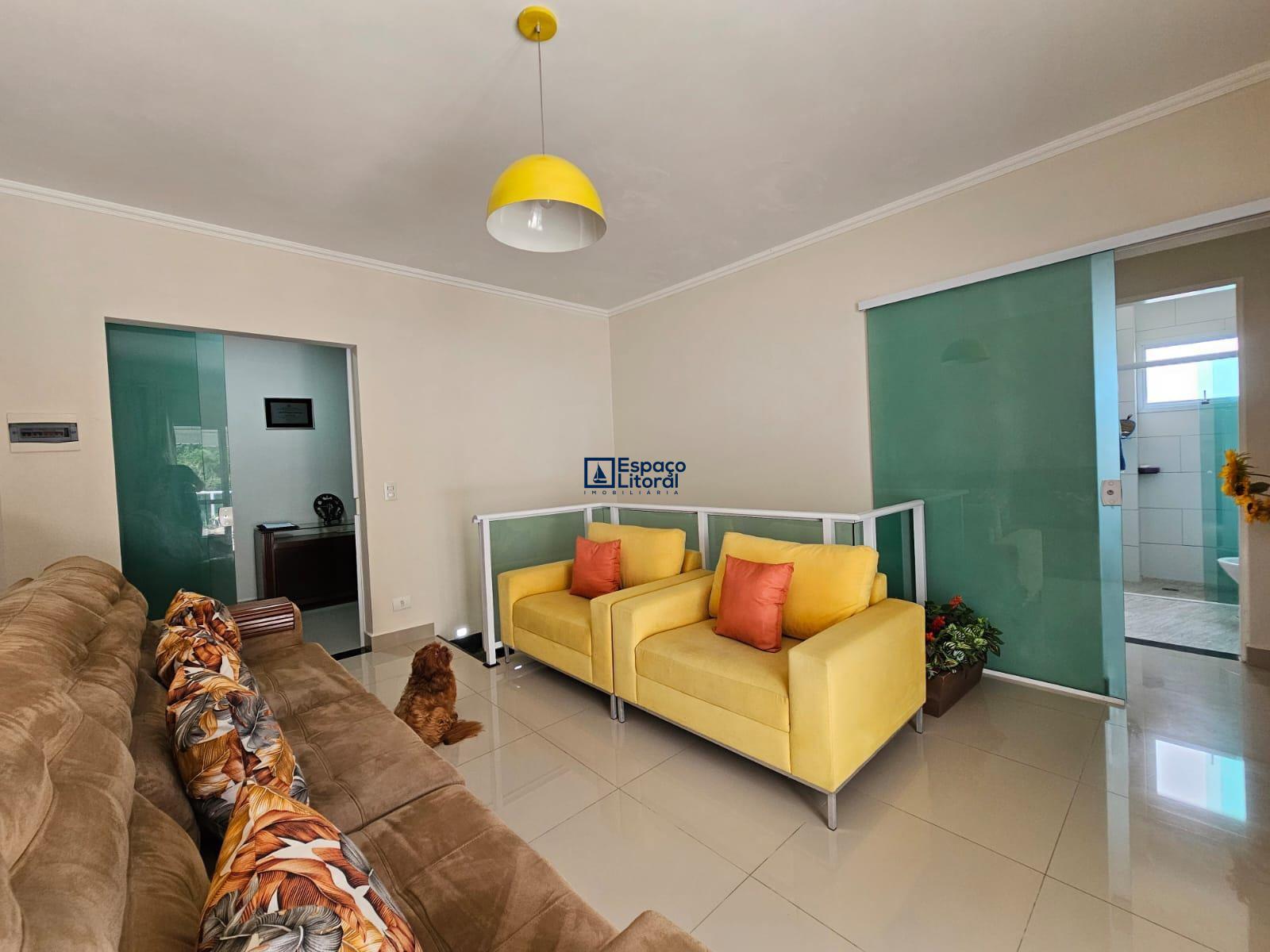 Apartamento, 3 quartos, 130 m² - Foto 21