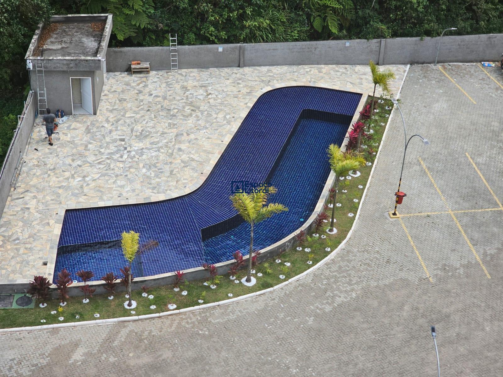 Apartamento, 3 quartos, 130 m² - Foto 4