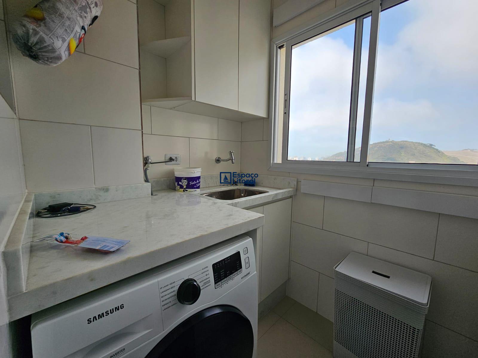 Apartamento, 3 quartos, 130 m² - Foto 7