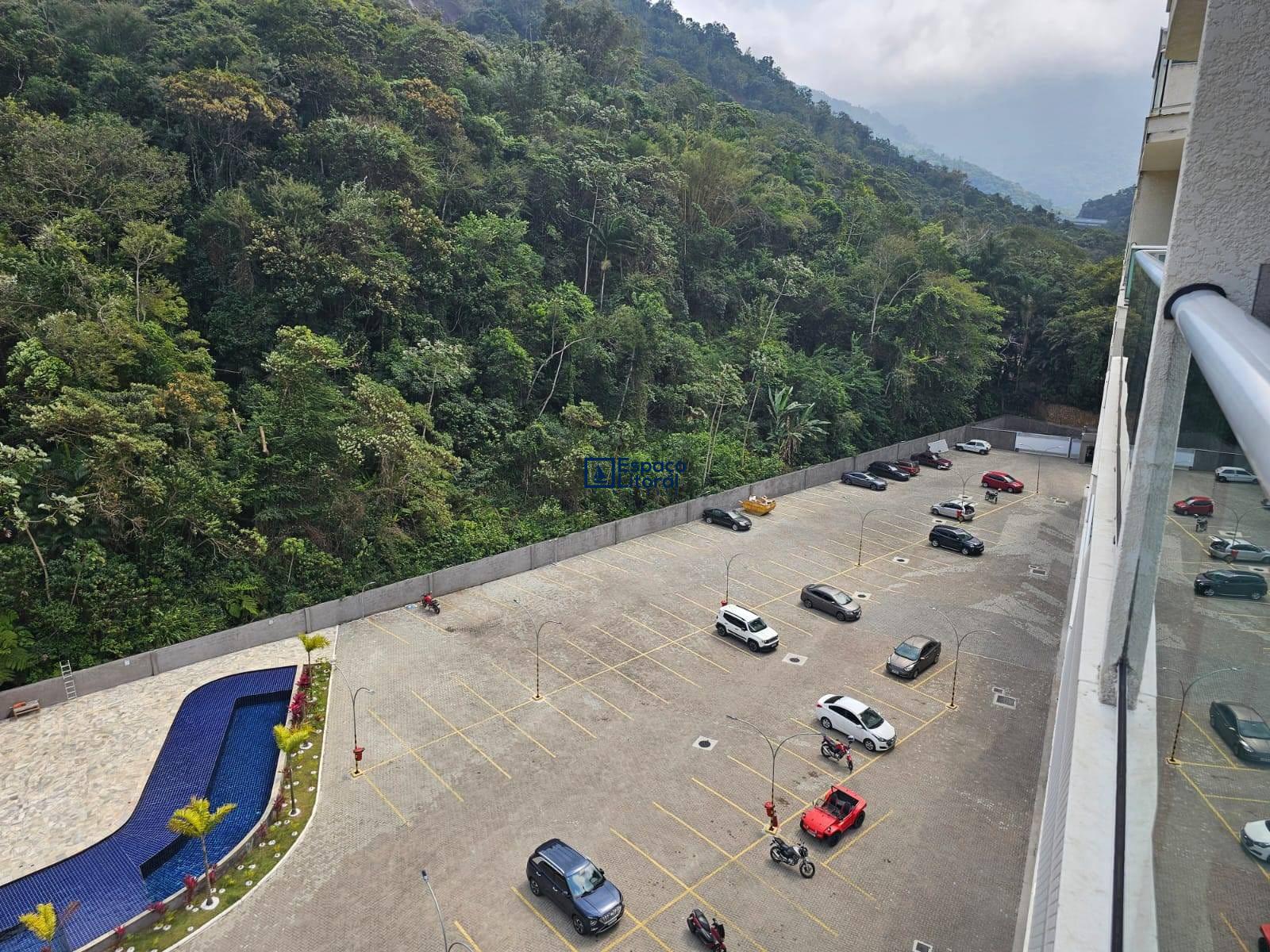 Apartamento, 3 quartos, 130 m² - Foto 8