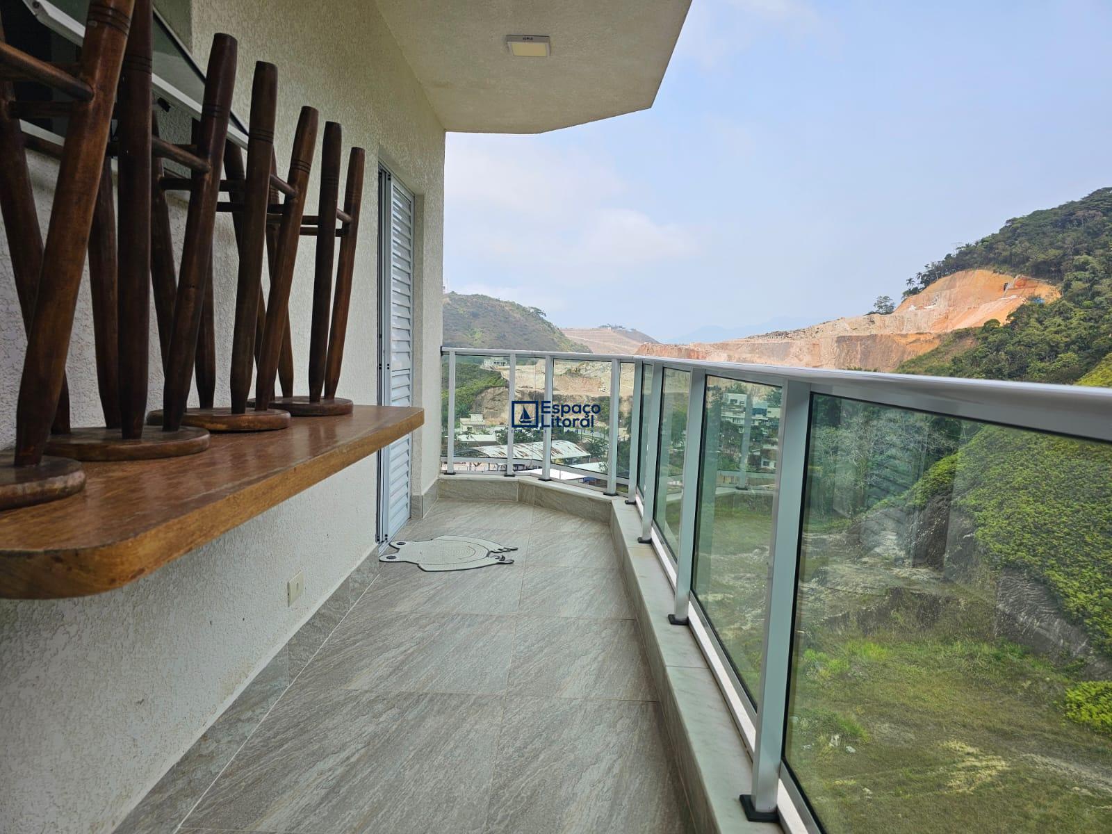 Apartamento, 3 quartos, 130 m² - Foto 9