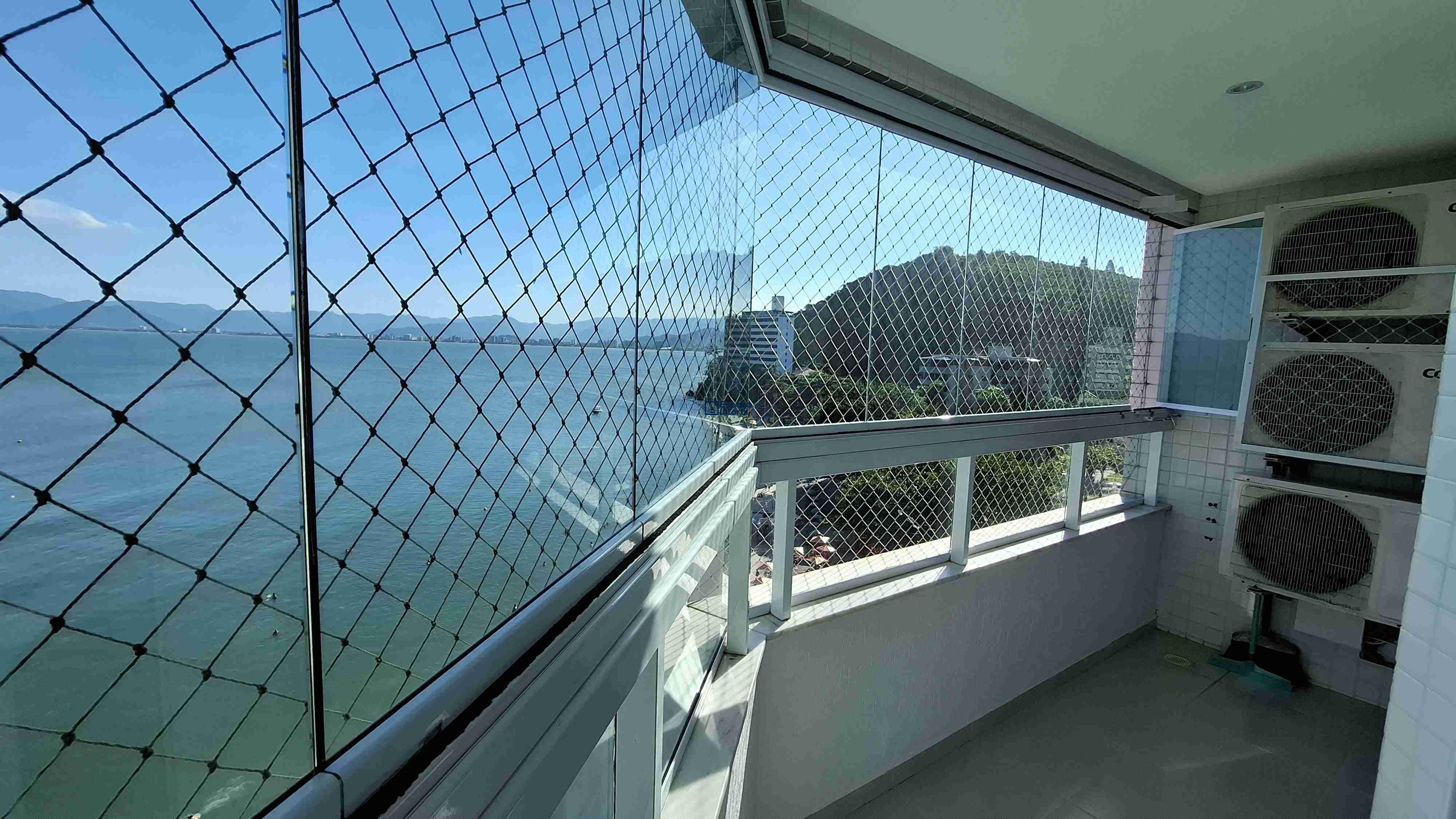 Apartamento, 2 quartos, 75 m² - Foto 10