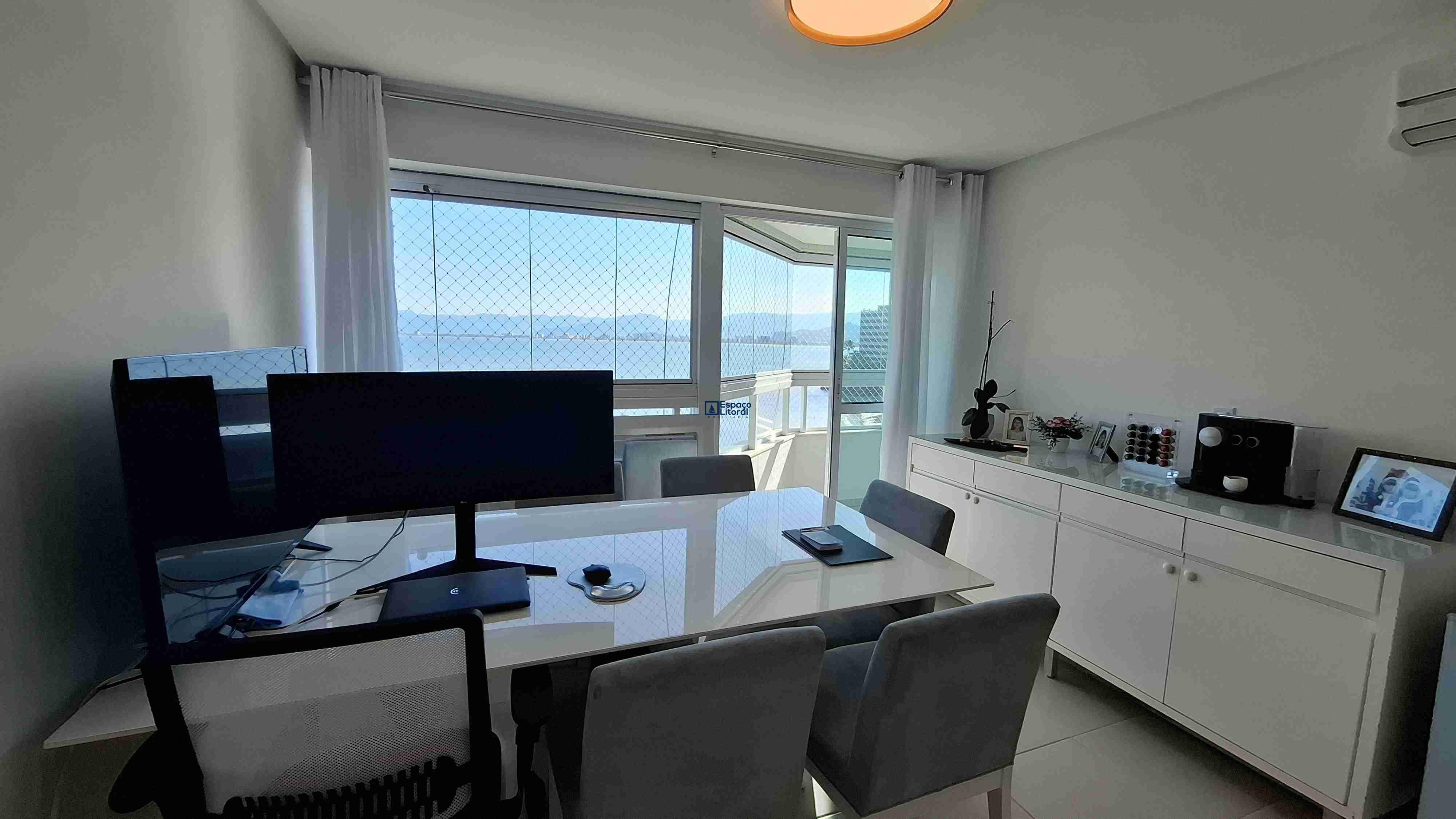 Apartamento, 2 quartos, 75 m² - Foto 11
