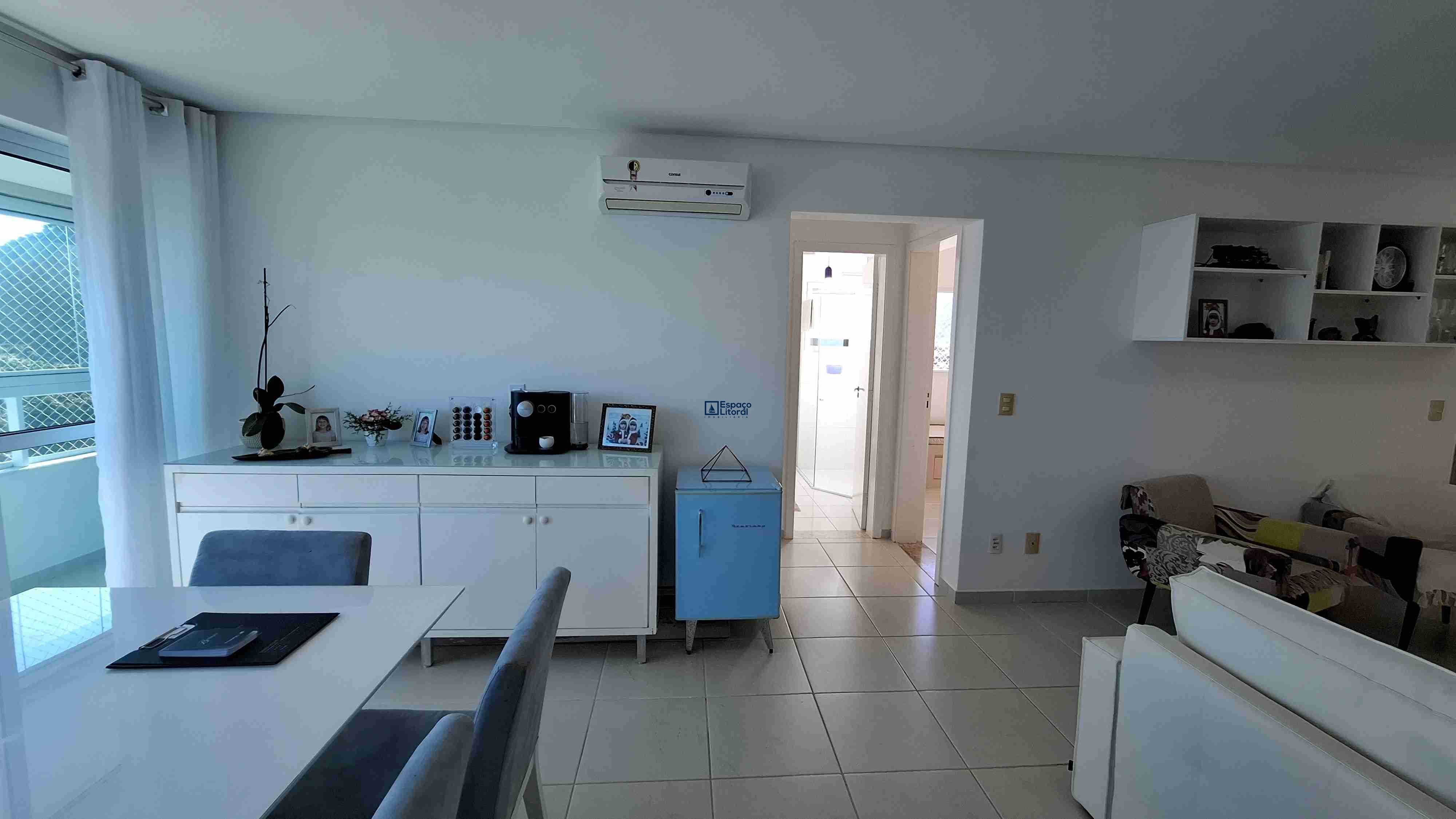 Apartamento, 2 quartos, 75 m² - Foto 12