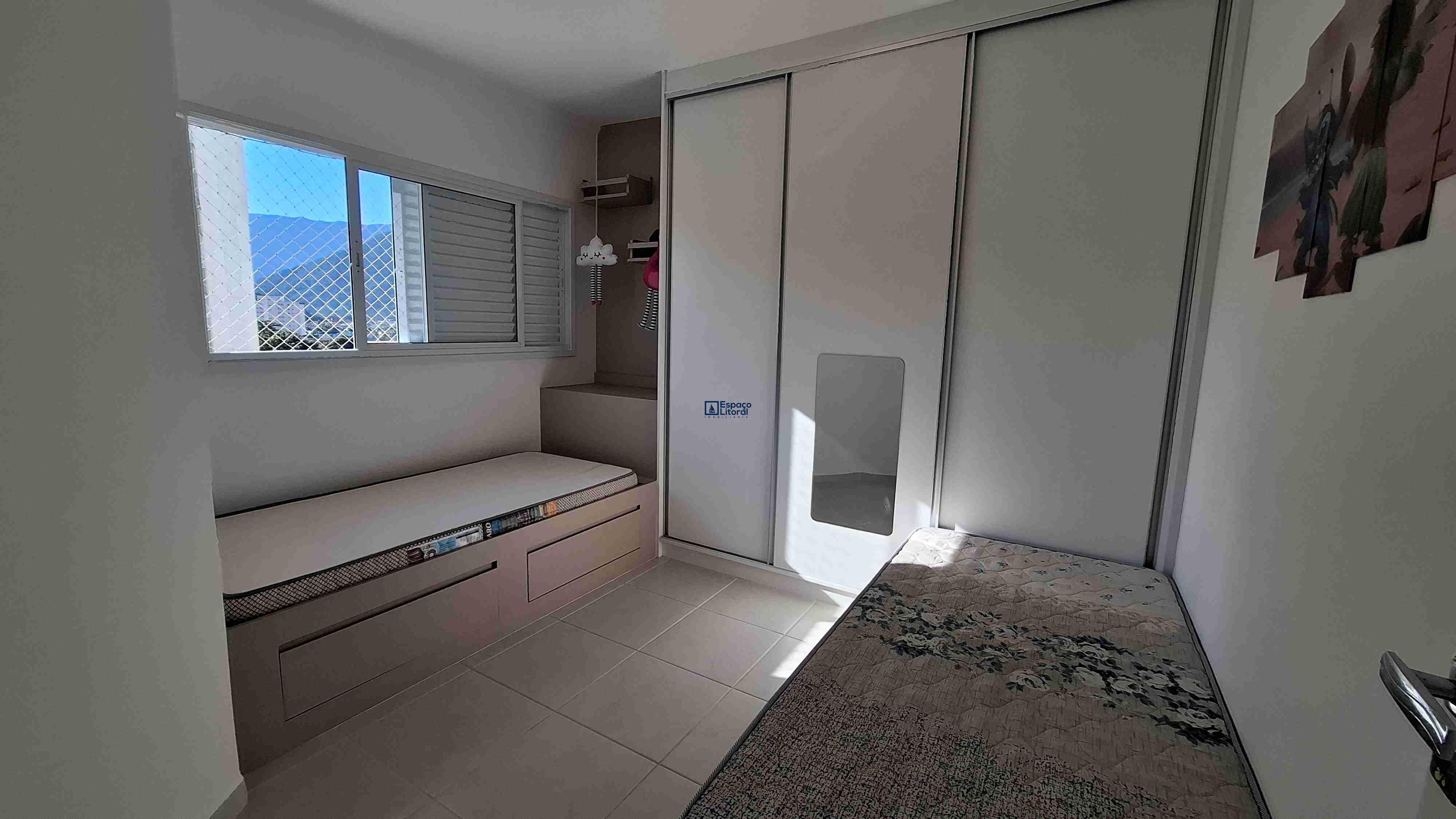 Apartamento, 2 quartos, 75 m² - Foto 13