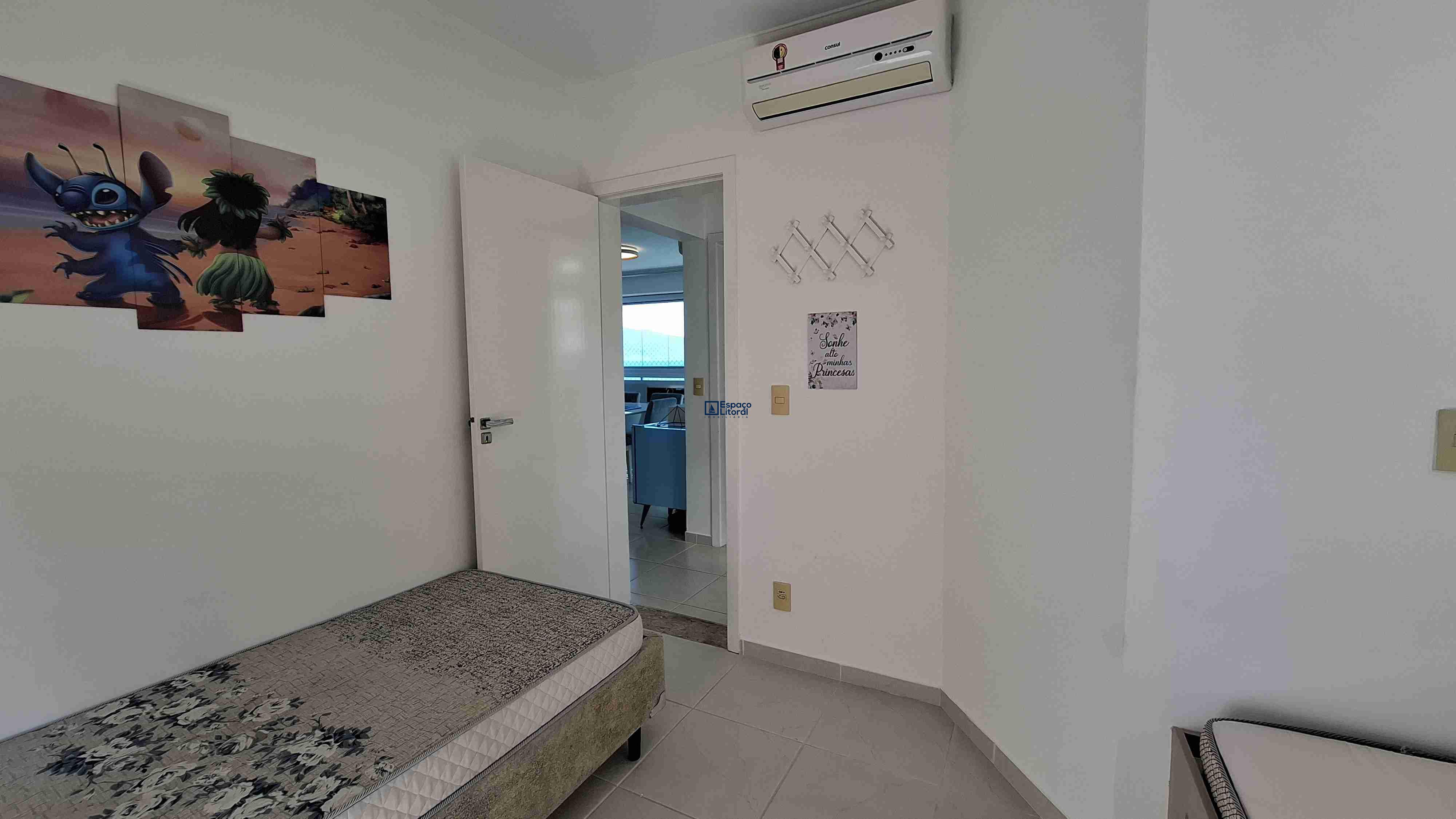 Apartamento, 2 quartos, 75 m² - Foto 14