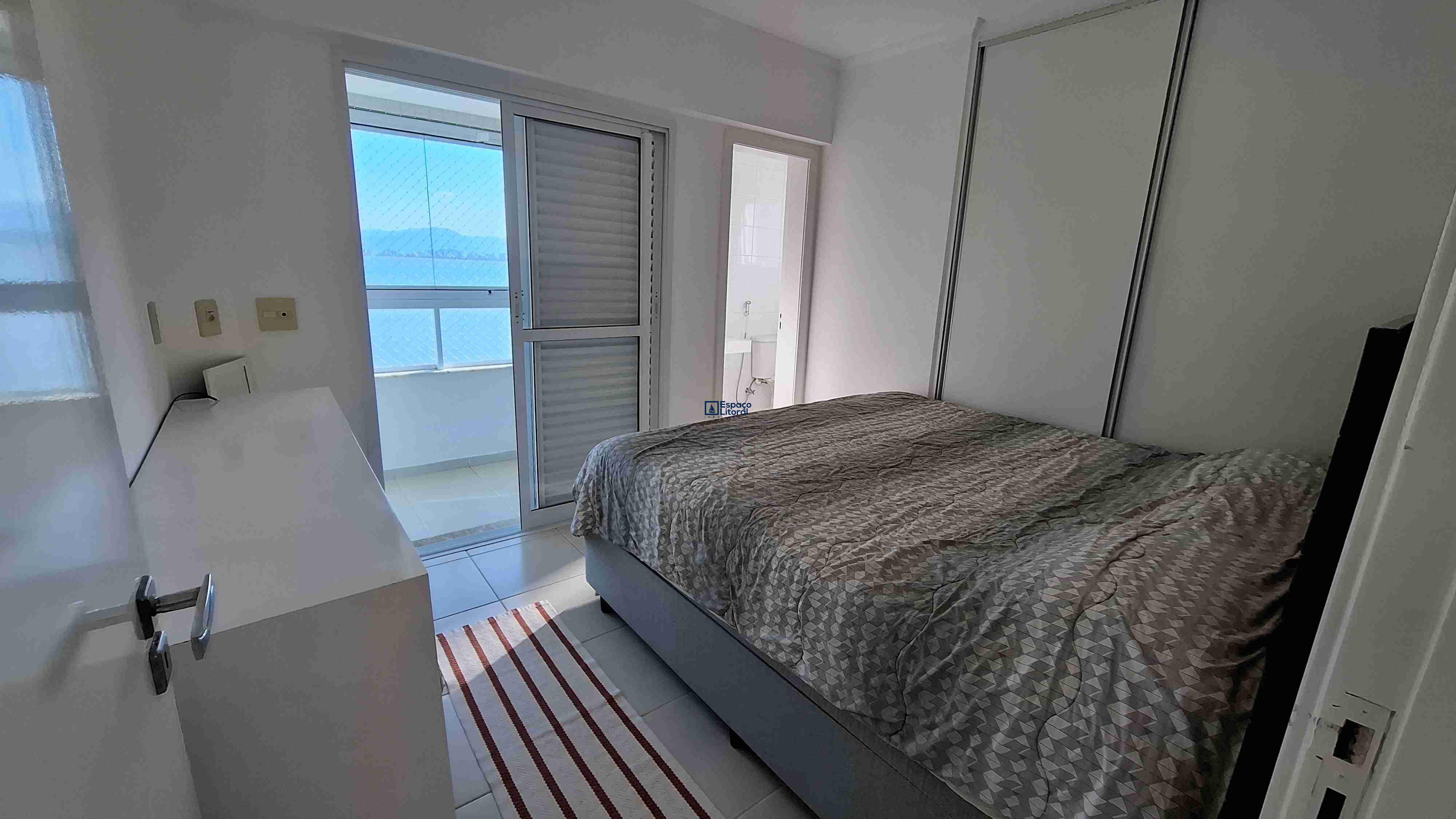Apartamento, 2 quartos, 75 m² - Foto 15
