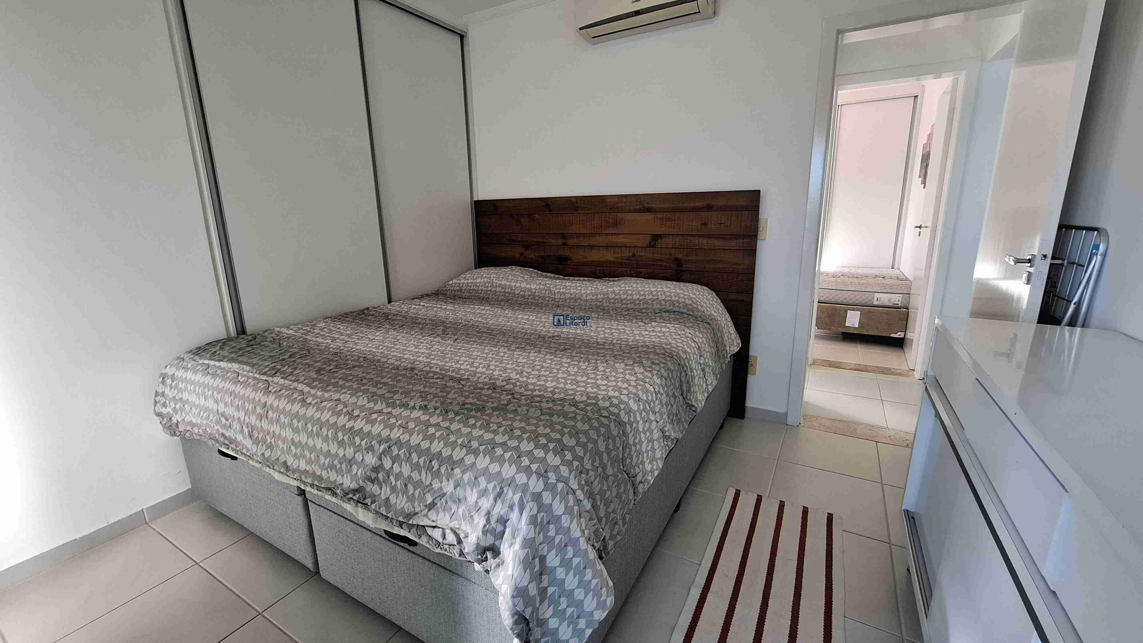 Apartamento, 2 quartos, 75 m² - Foto 16