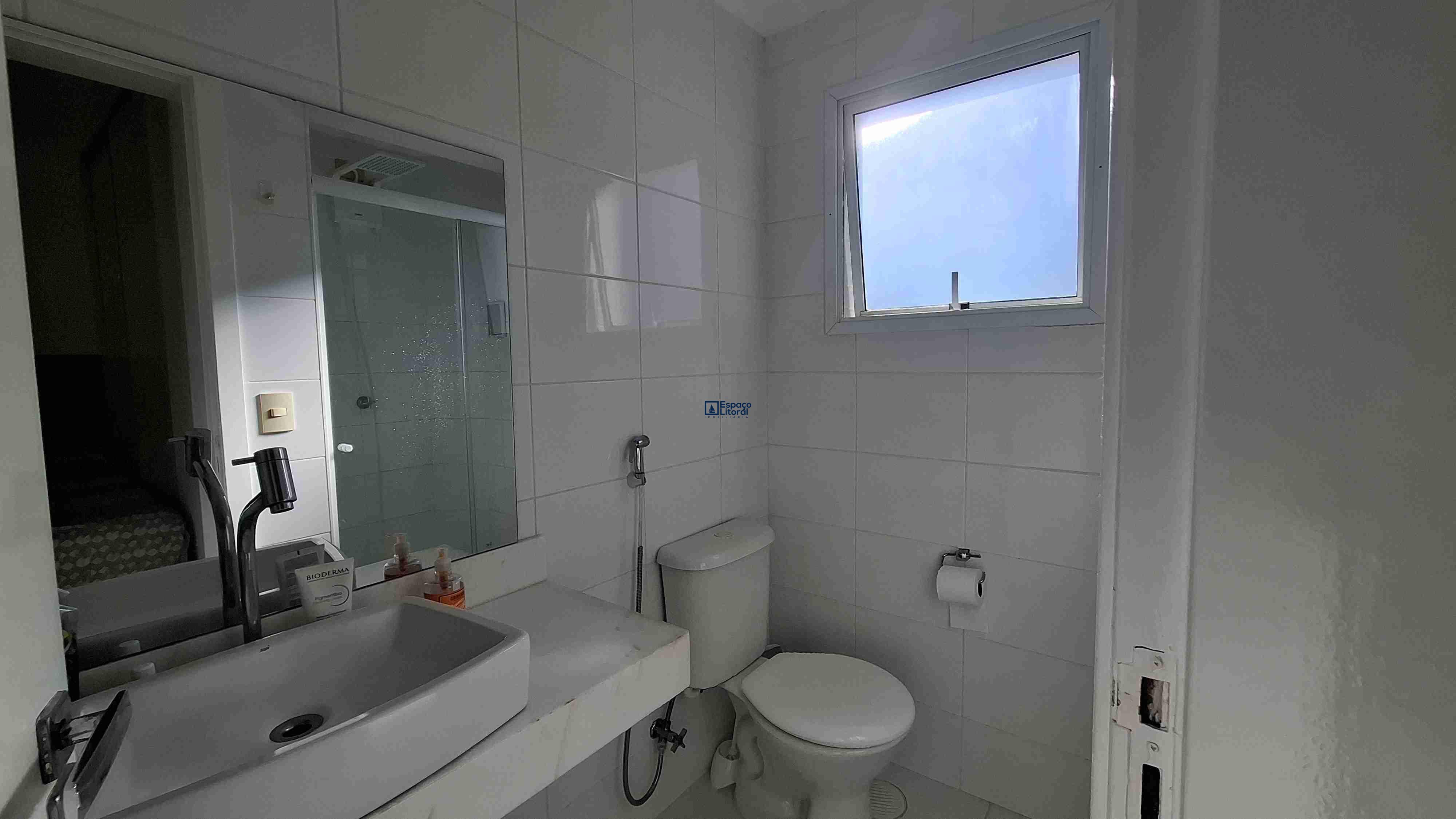 Apartamento, 2 quartos, 75 m² - Foto 17