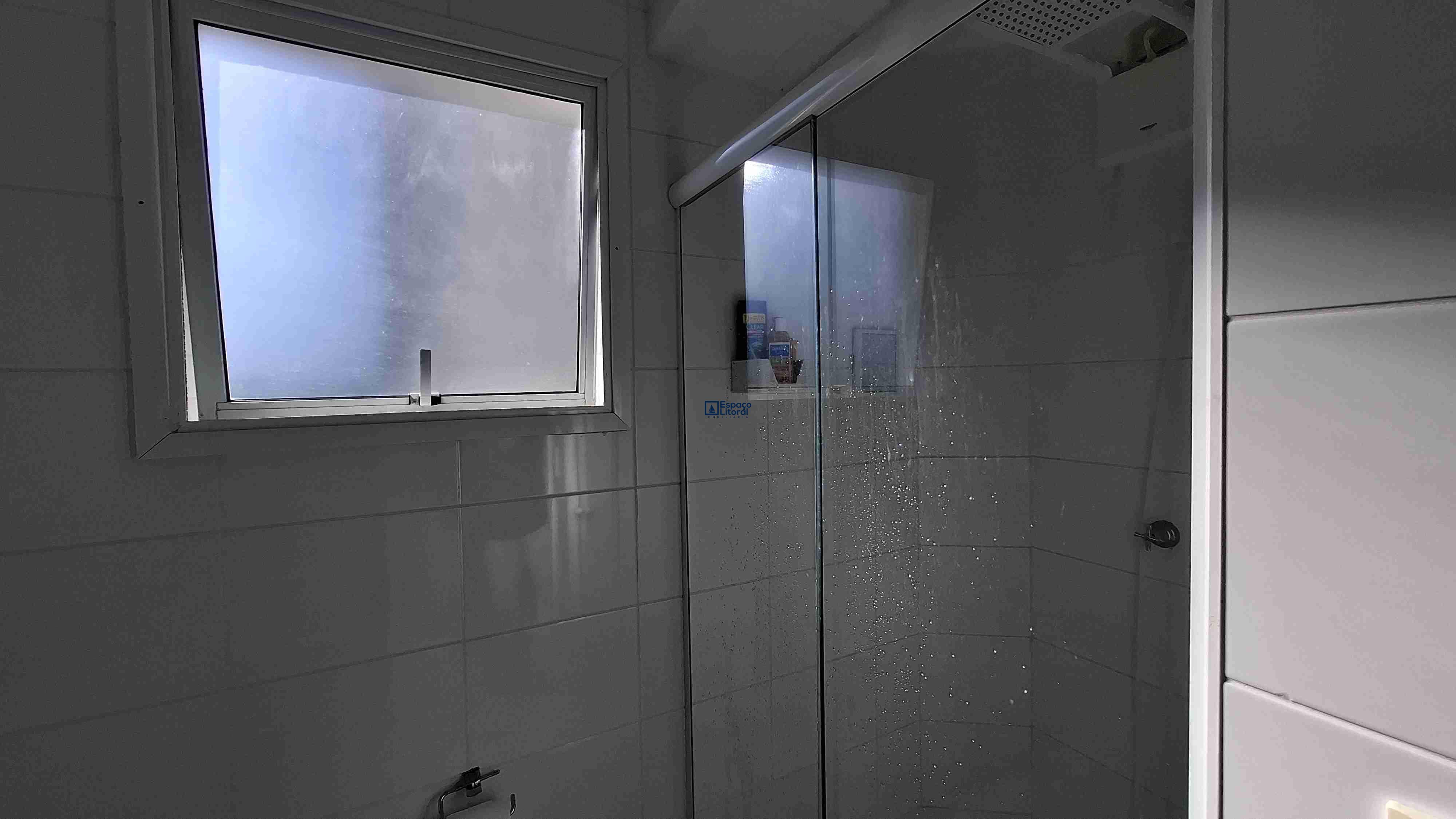 Apartamento, 2 quartos, 75 m² - Foto 18