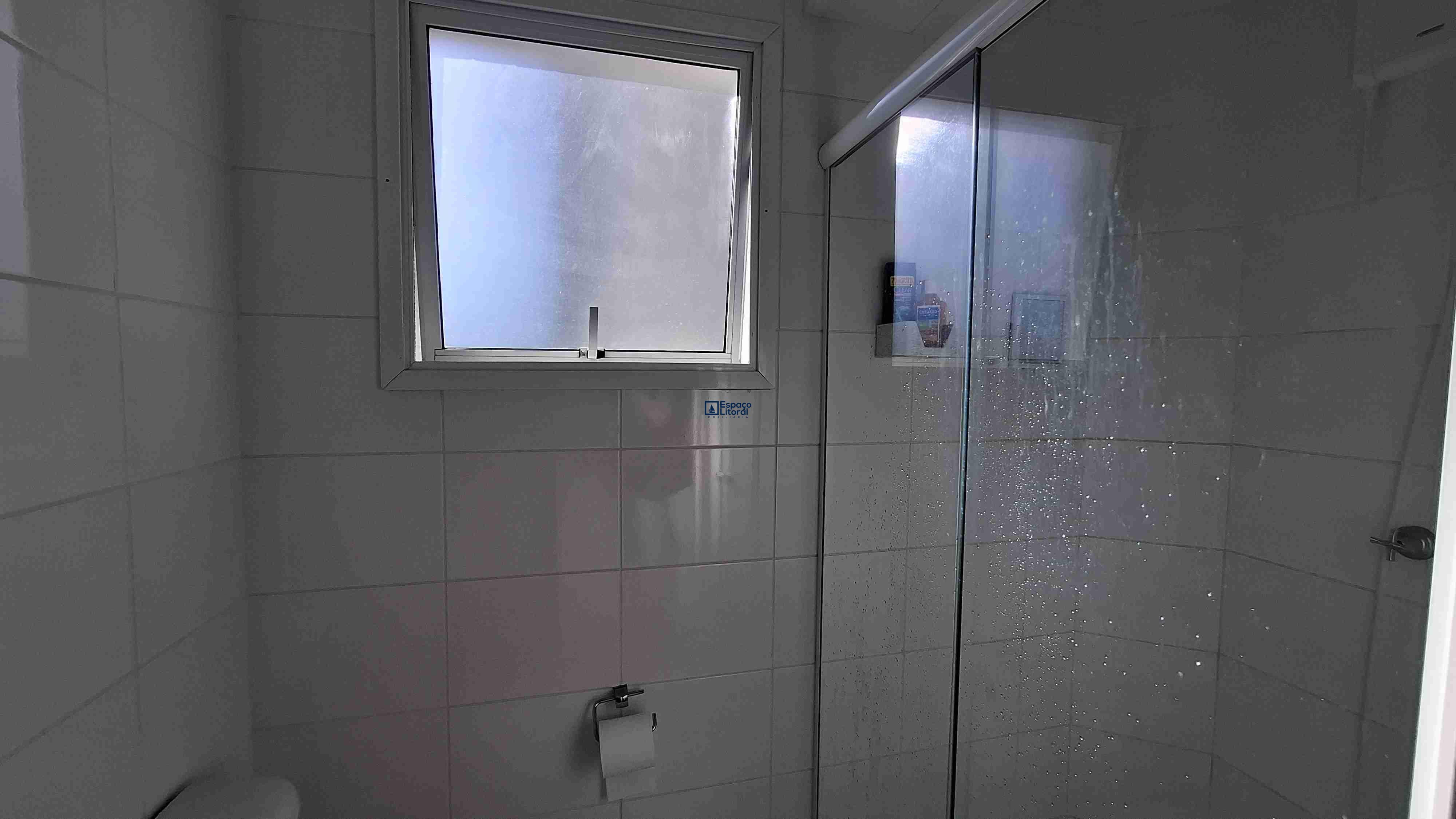 Apartamento, 2 quartos, 75 m² - Foto 19