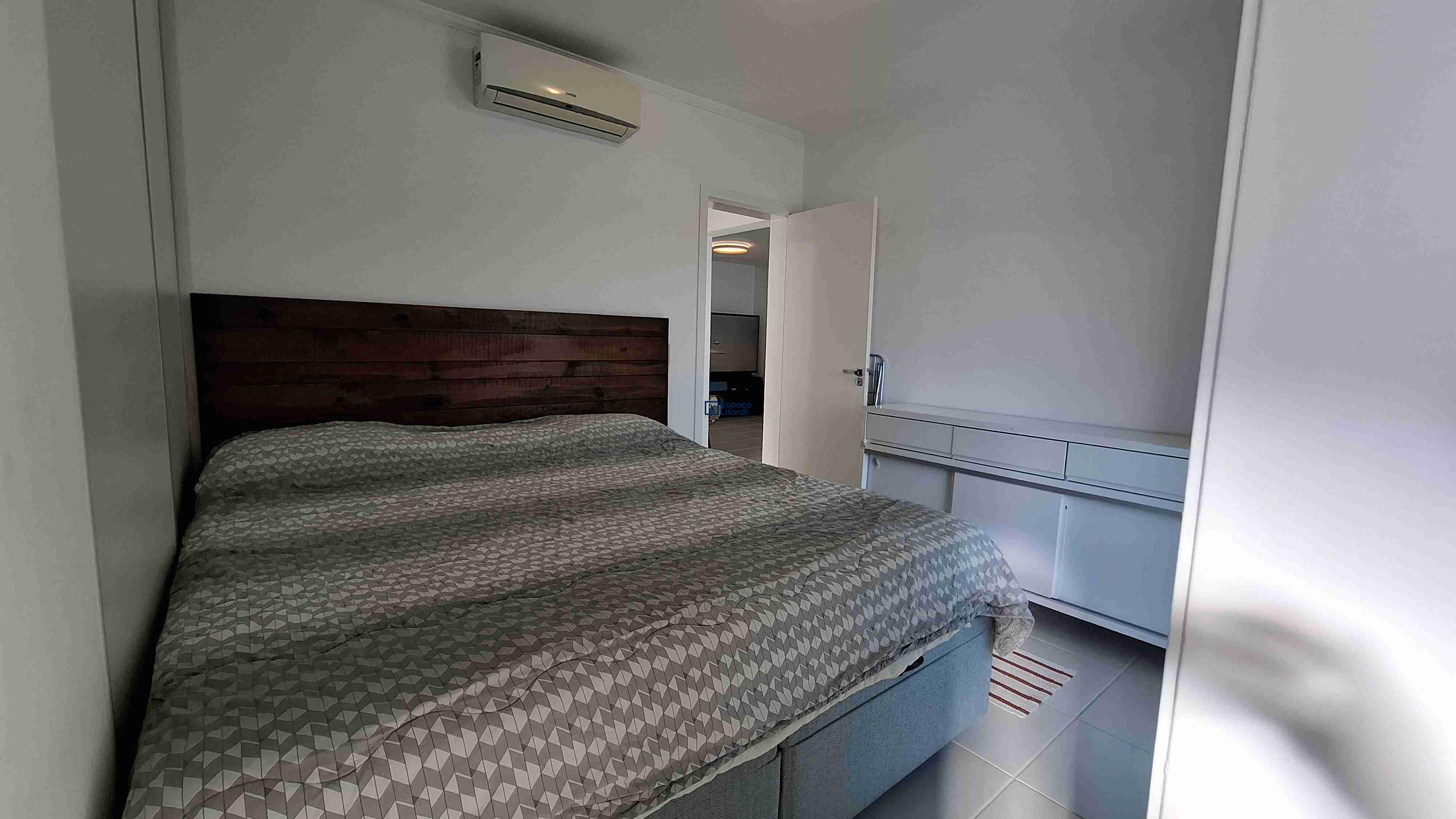Apartamento, 2 quartos, 75 m² - Foto 20