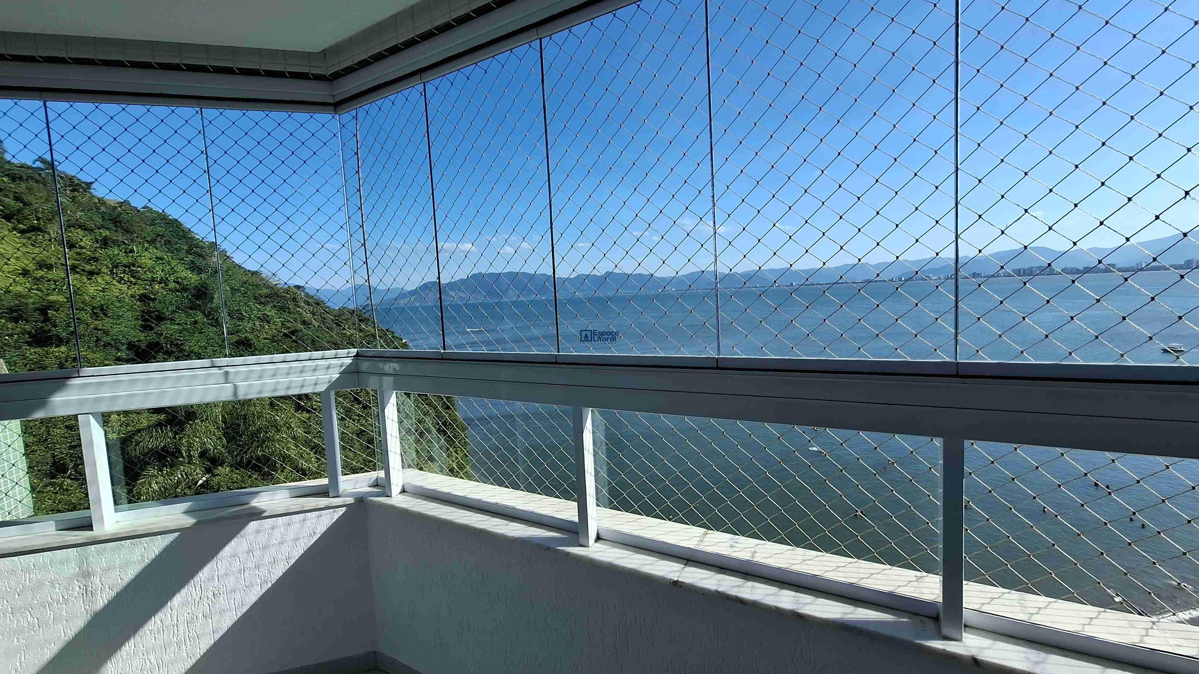 Apartamento, 2 quartos, 75 m² - Foto 21