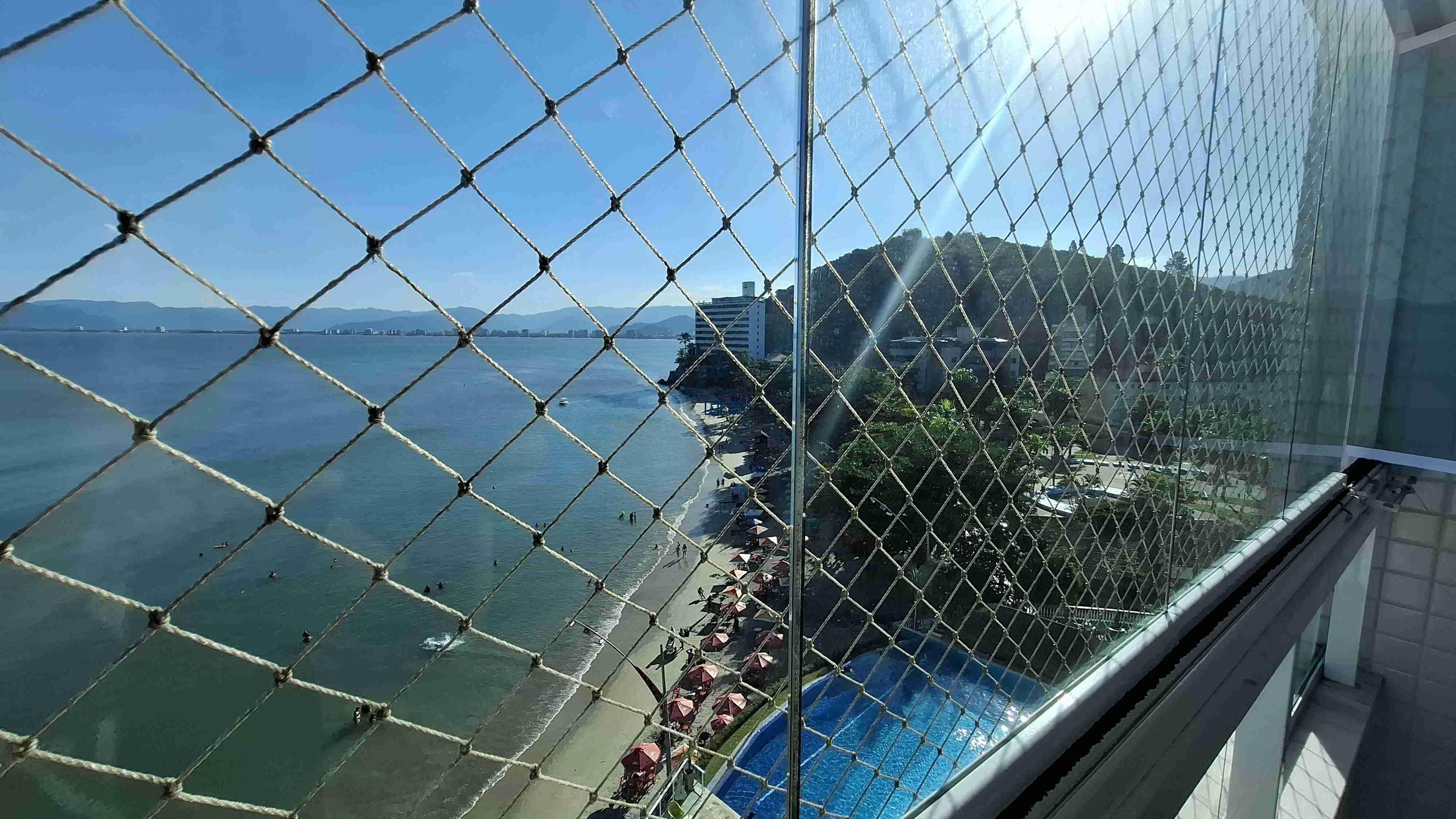 Apartamento, 2 quartos, 75 m² - Foto 22