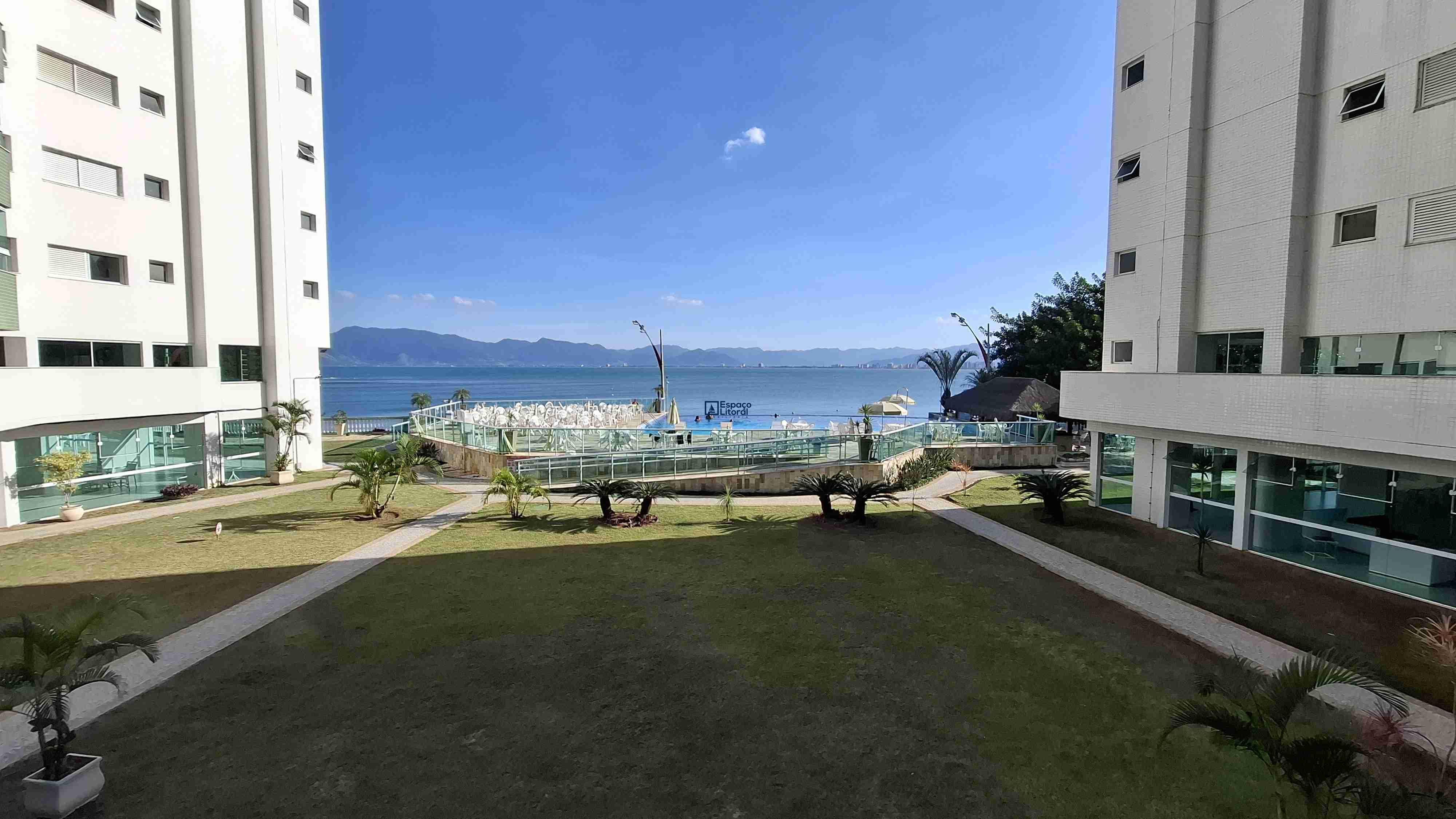 Apartamento, 2 quartos, 75 m² - Foto 23