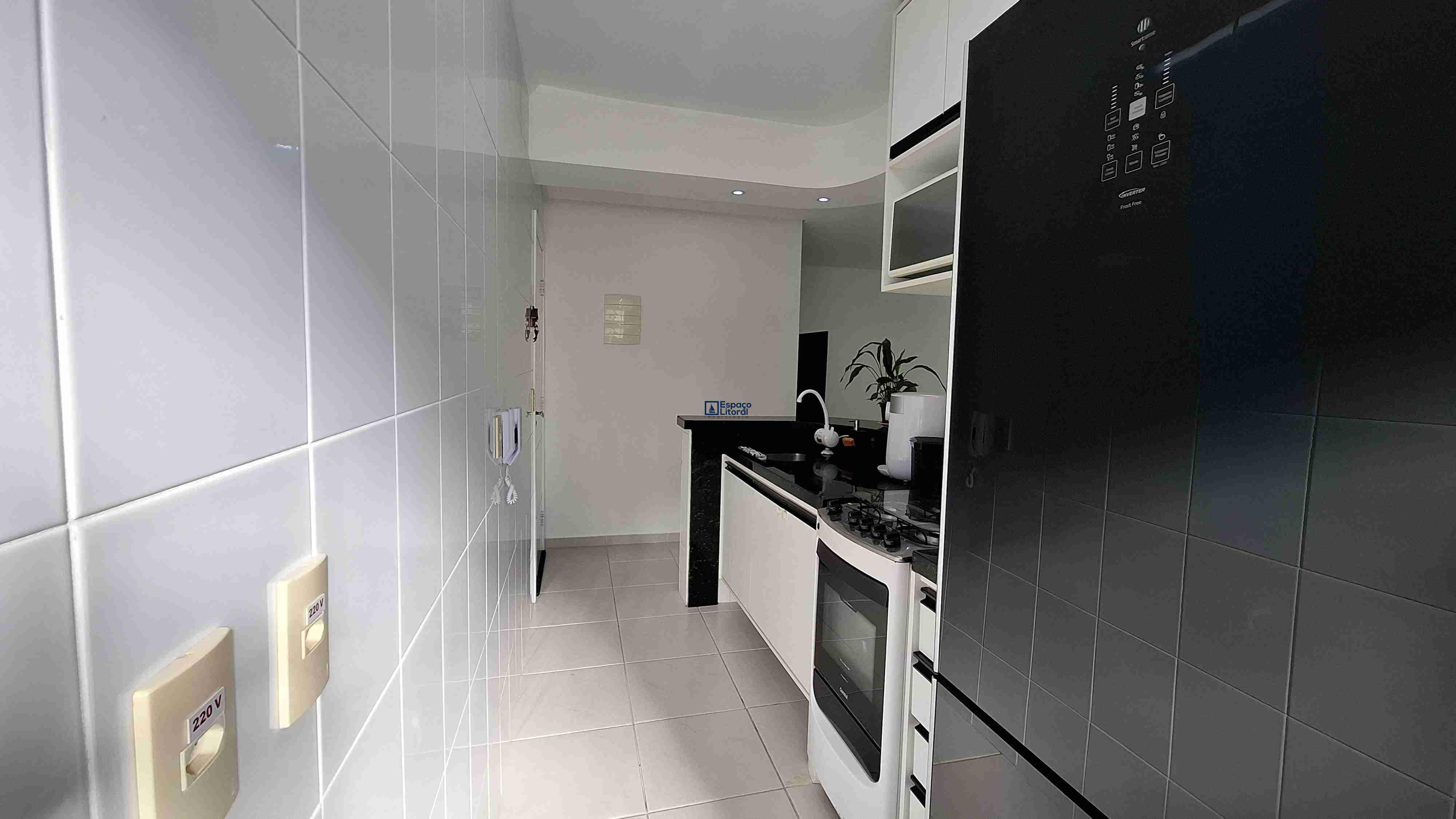 Apartamento, 2 quartos, 75 m² - Foto 5