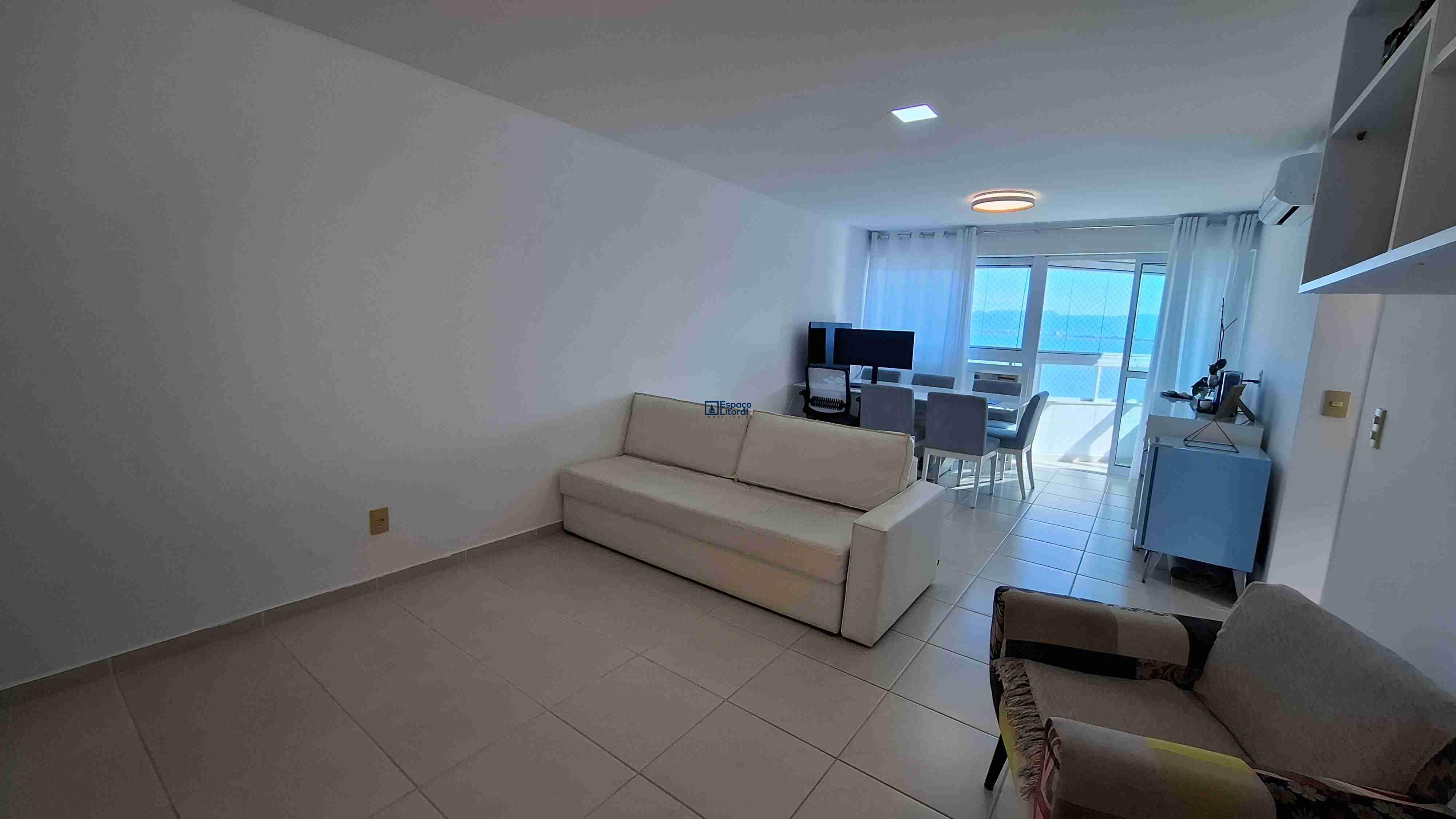 Apartamento, 2 quartos, 75 m² - Foto 8