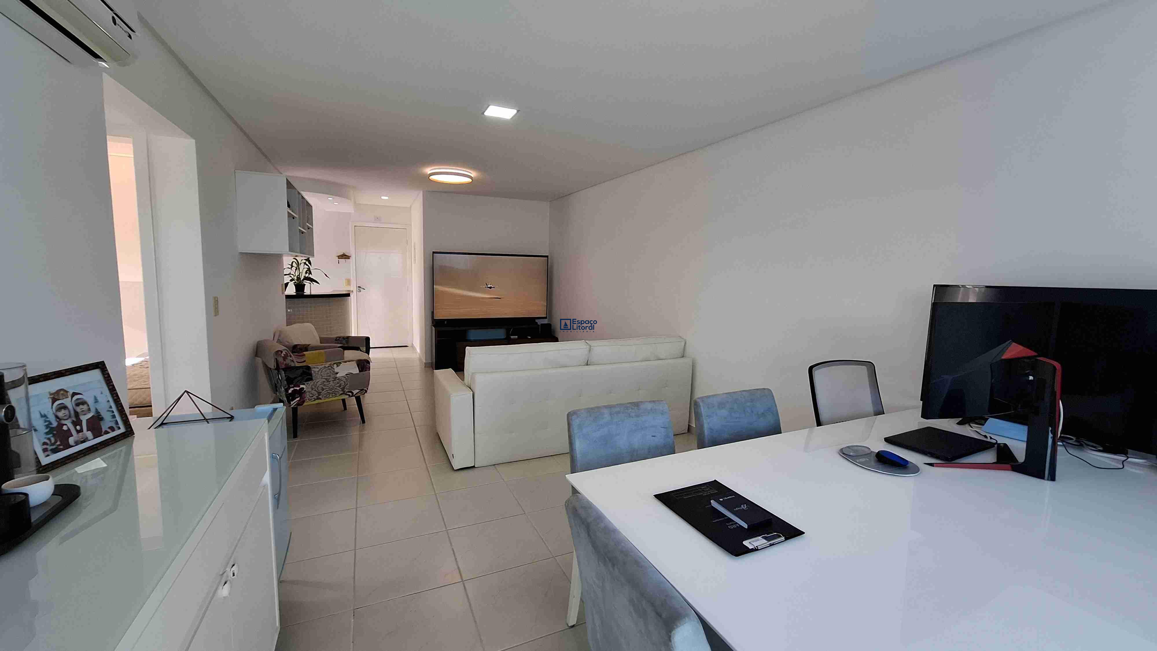 Apartamento, 2 quartos, 75 m² - Foto 9
