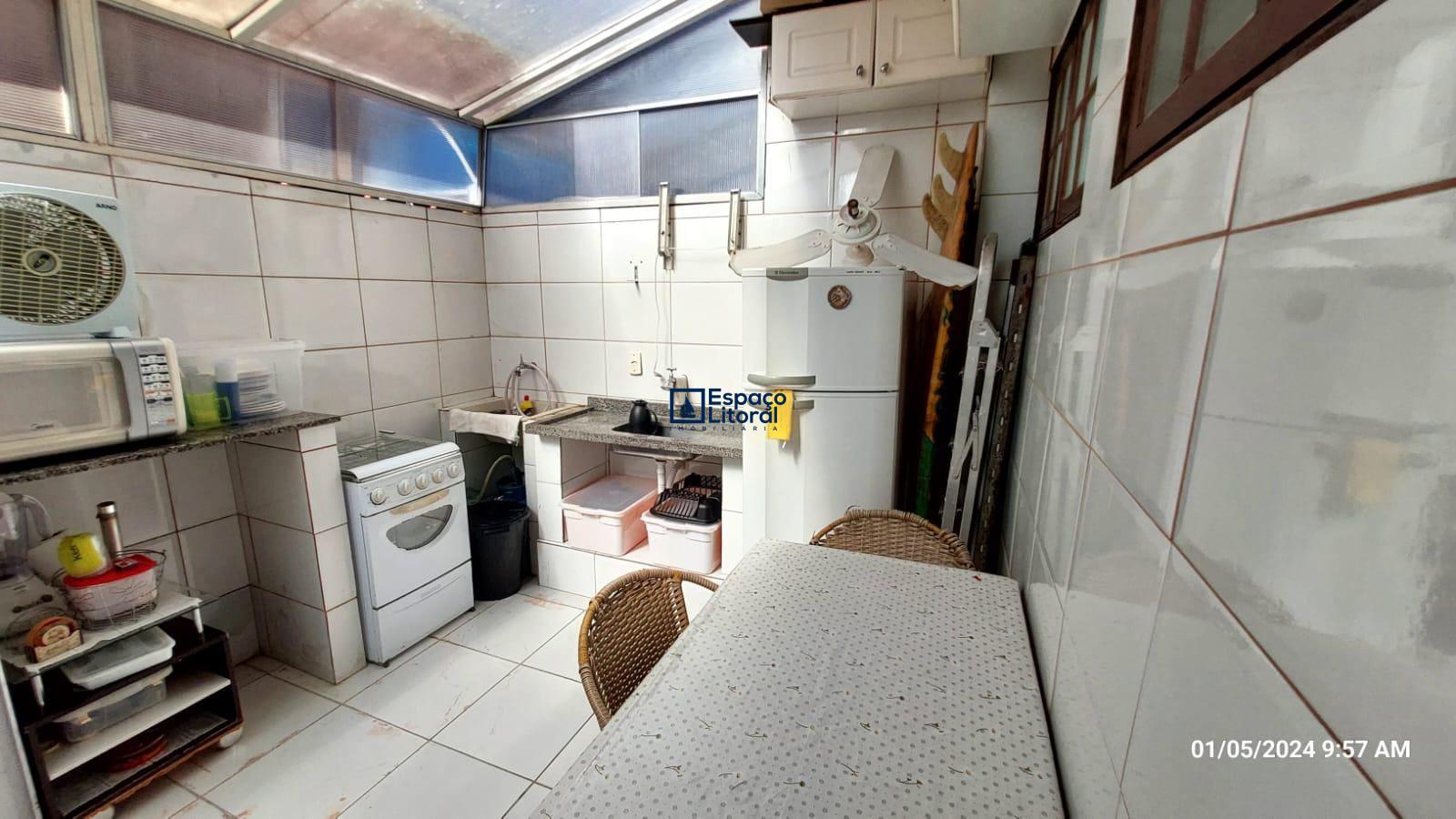 Apartamento, 1 quarto, 40 m² - Foto 10