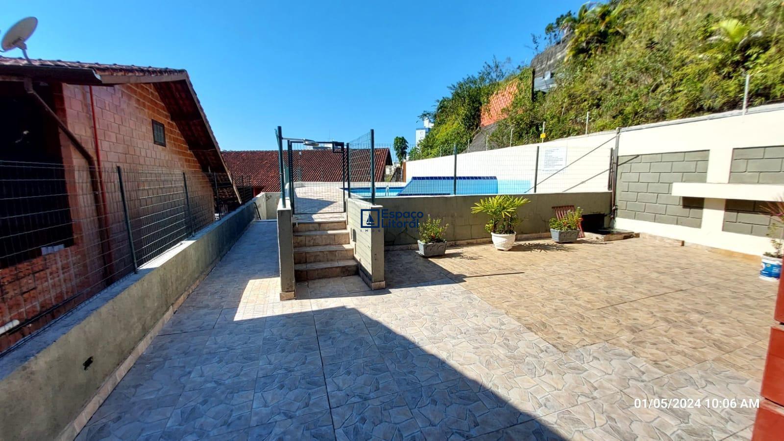 Apartamento, 1 quarto, 40 m² - Foto 12