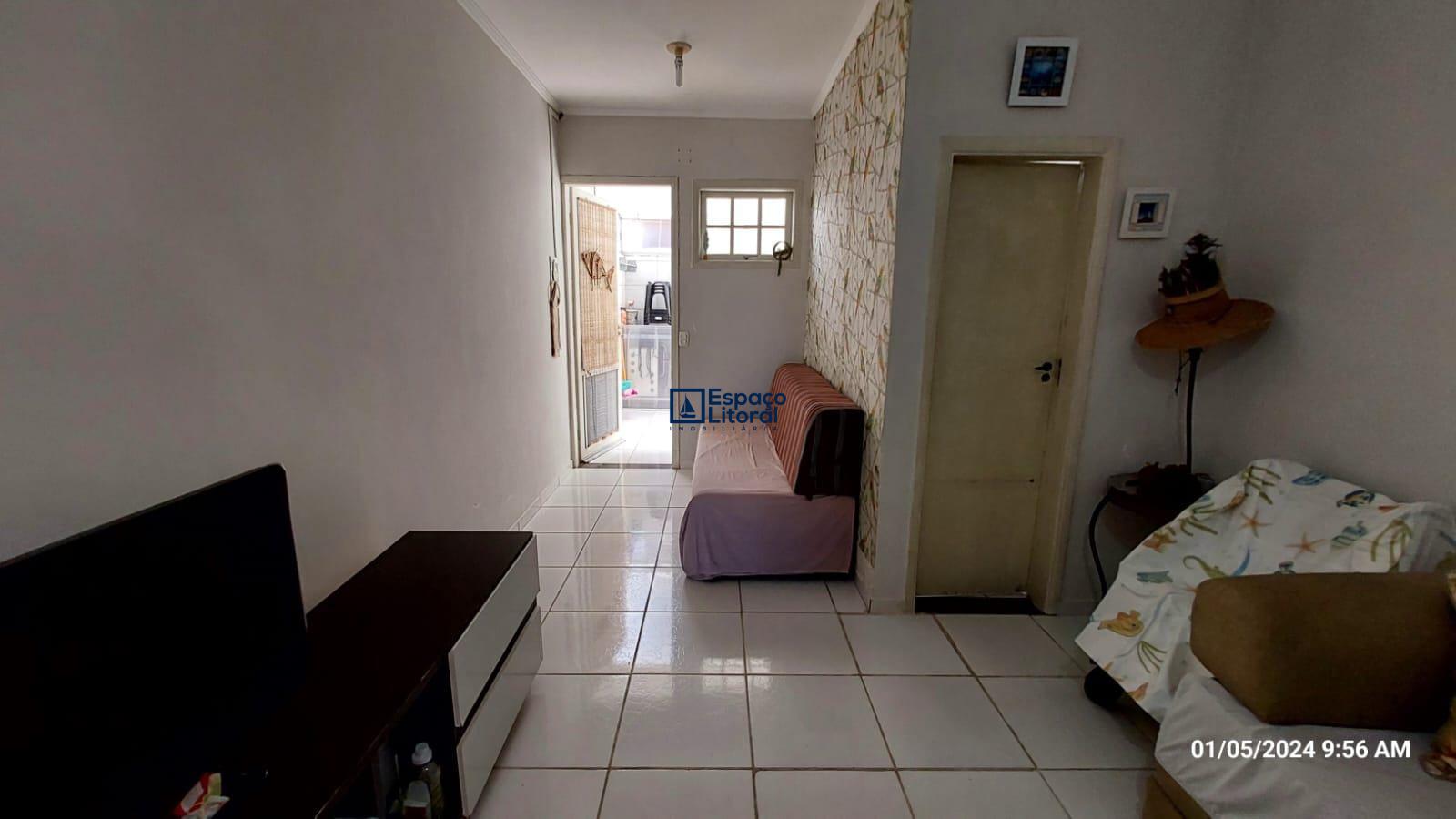 Apartamento, 1 quarto, 40 m² - Foto 4