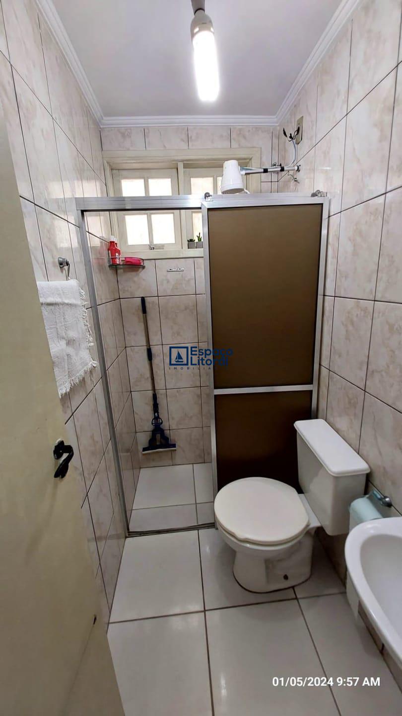 Apartamento, 1 quarto, 40 m² - Foto 9