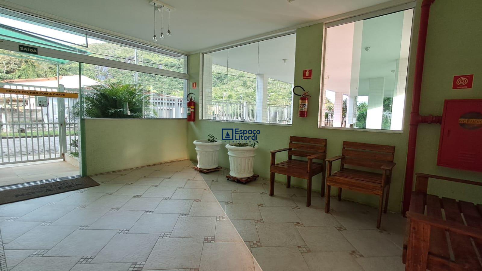 Apartamento, 2 quartos, 81 m² - Foto 10
