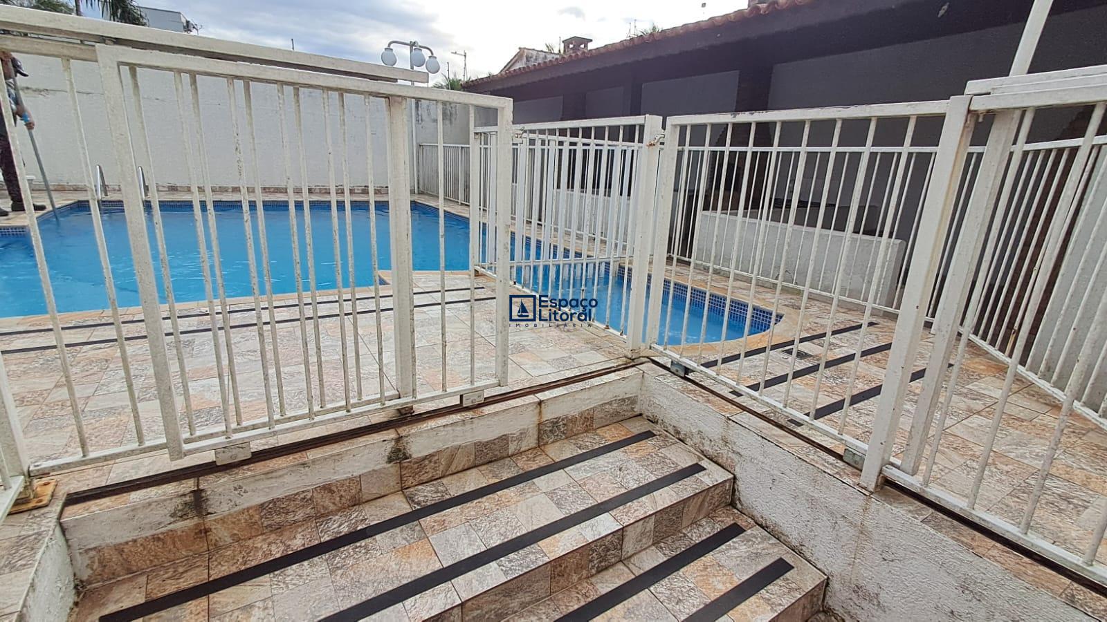 Apartamento, 2 quartos, 81 m² - Foto 11