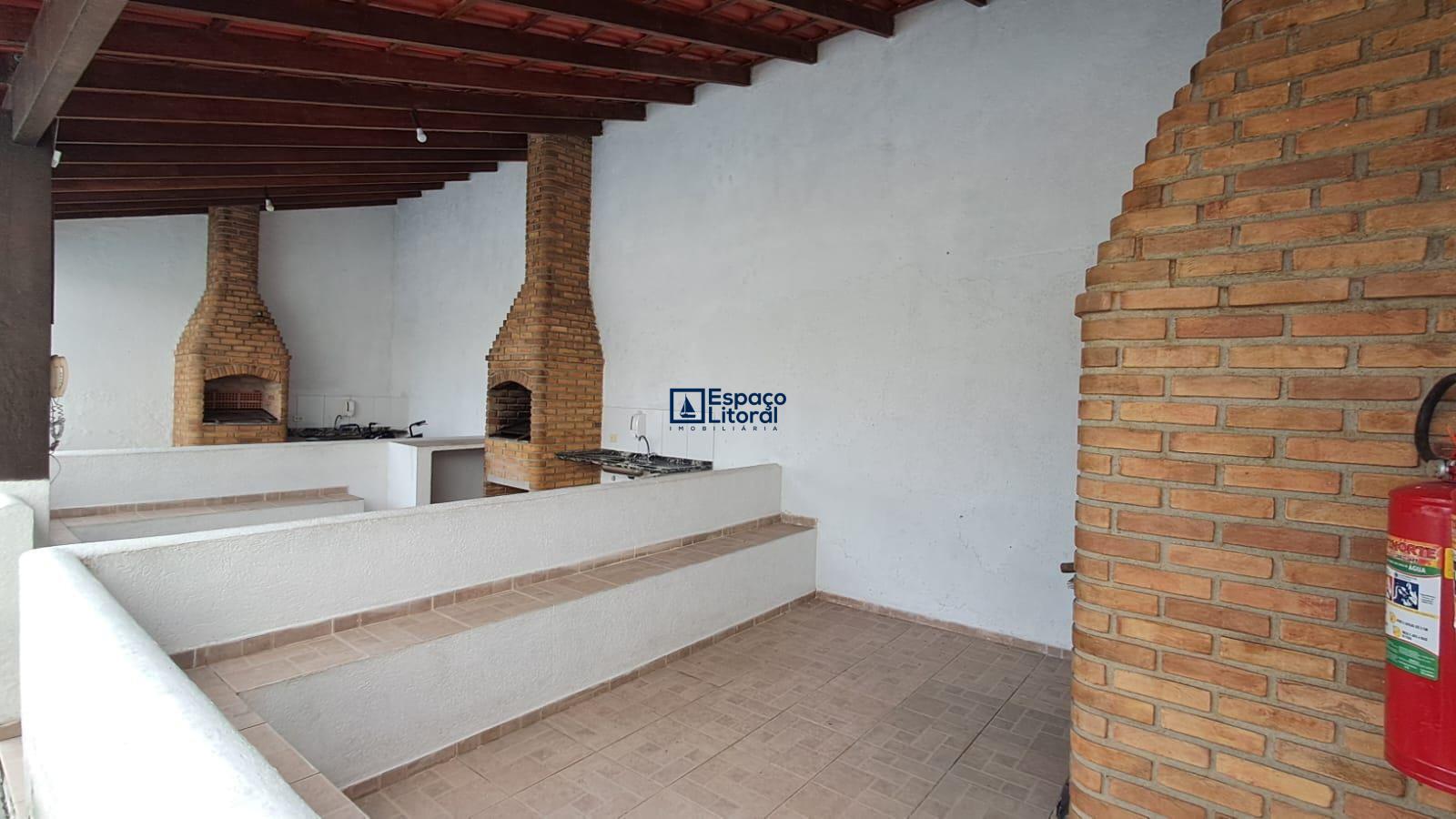 Apartamento, 2 quartos, 81 m² - Foto 12