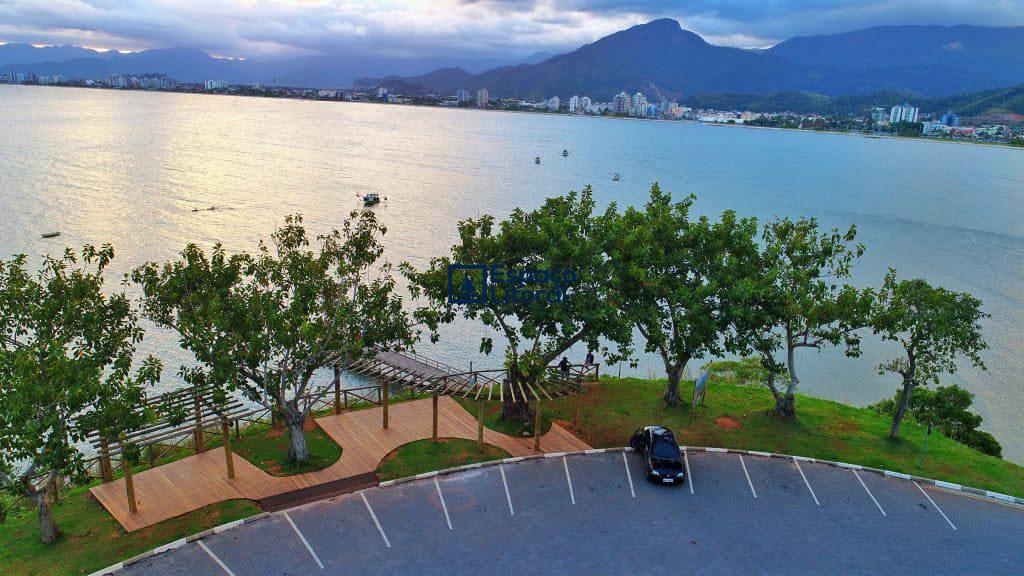 Apartamento, 2 quartos, 81 m² - Foto 14