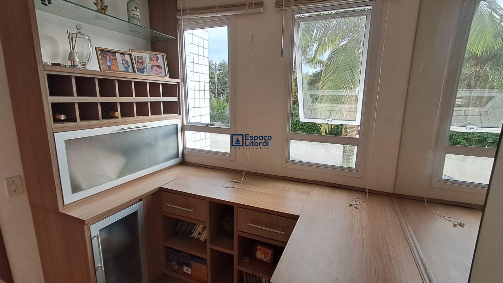 Apartamento, 2 quartos, 81 m² - Foto 2