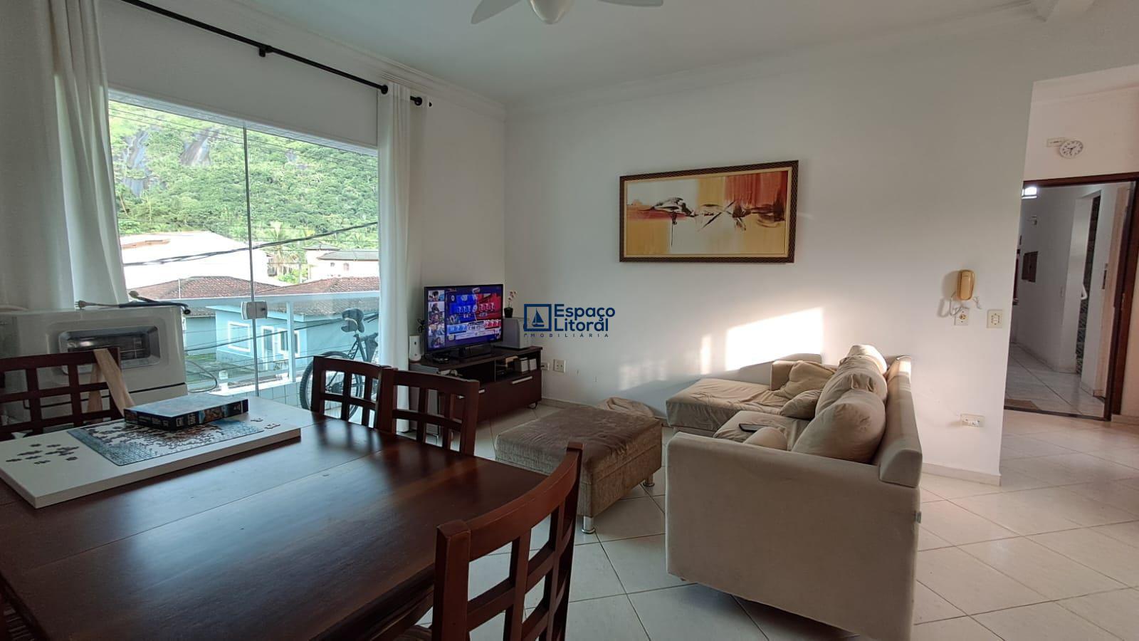 Apartamento, 2 quartos, 81 m² - Foto 3