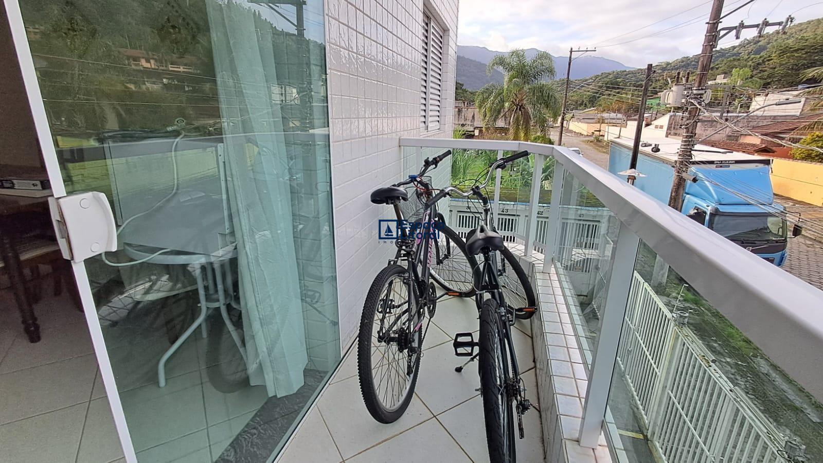 Apartamento, 2 quartos, 81 m² - Foto 4