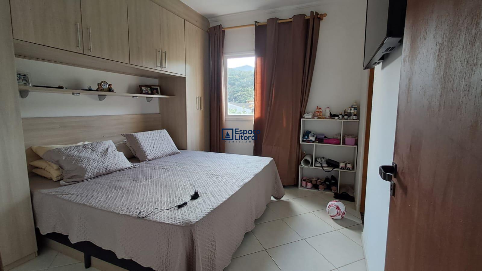 Apartamento, 2 quartos, 81 m² - Foto 5
