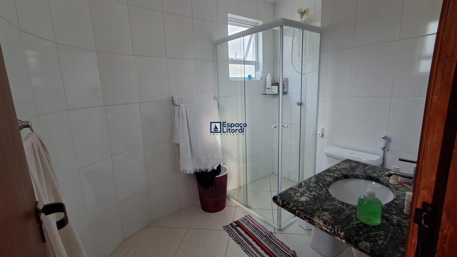 Apartamento, 2 quartos, 81 m² - Foto 6