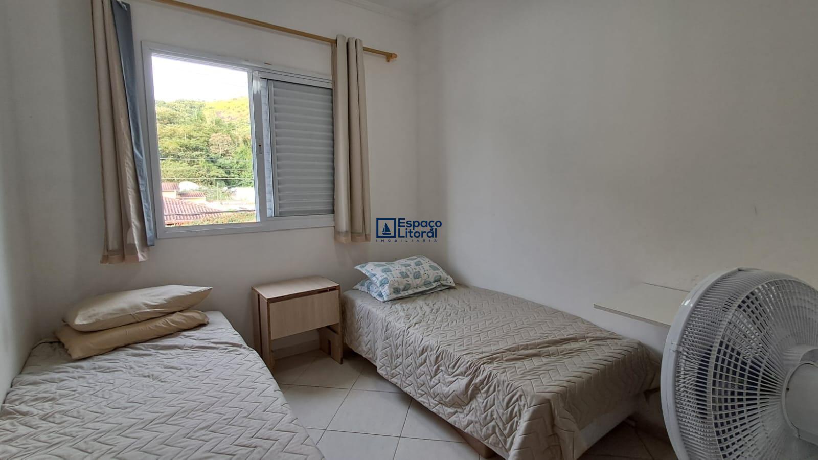 Apartamento, 2 quartos, 81 m² - Foto 7