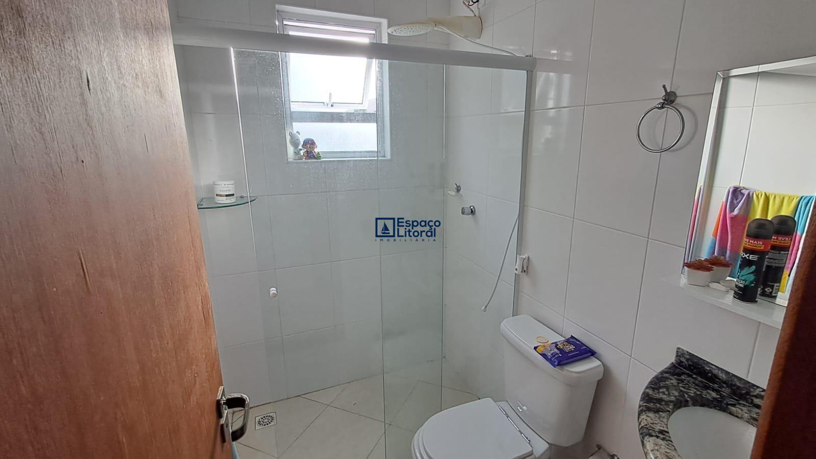 Apartamento, 2 quartos, 81 m² - Foto 8
