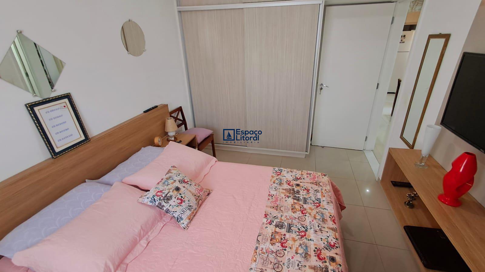 Apartamento, 2 quartos, 66 m² - Foto 10