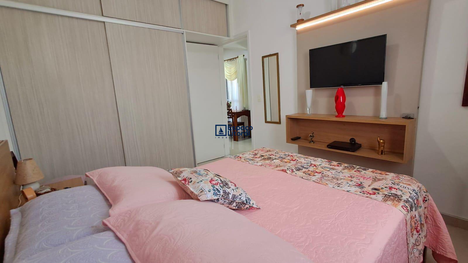 Apartamento, 2 quartos, 66 m² - Foto 11